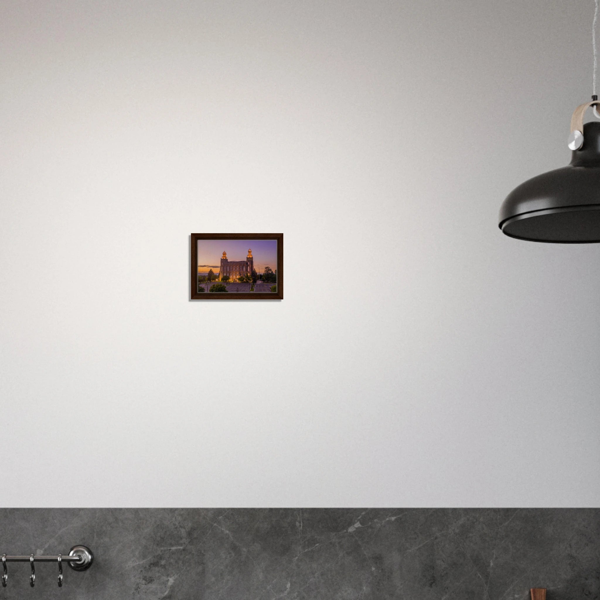 f576b609-4a80-43df-ae68-5341d4d3a67e