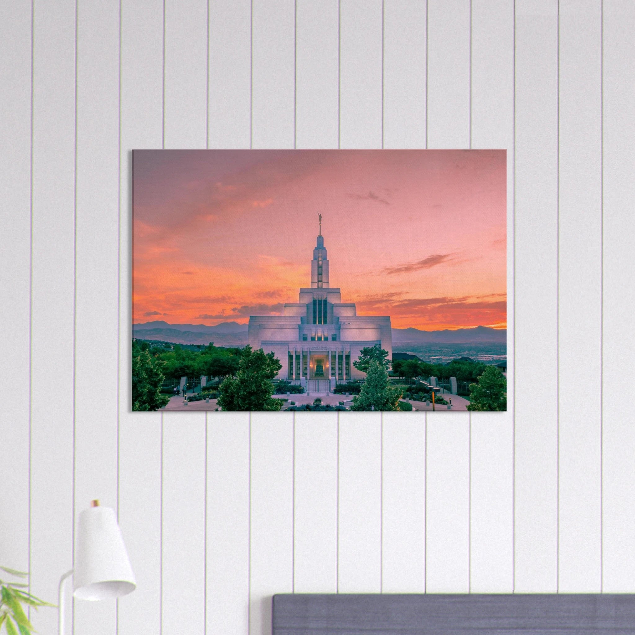 f57bc108-4c4c-4204-b1cf-8caac3b823ad