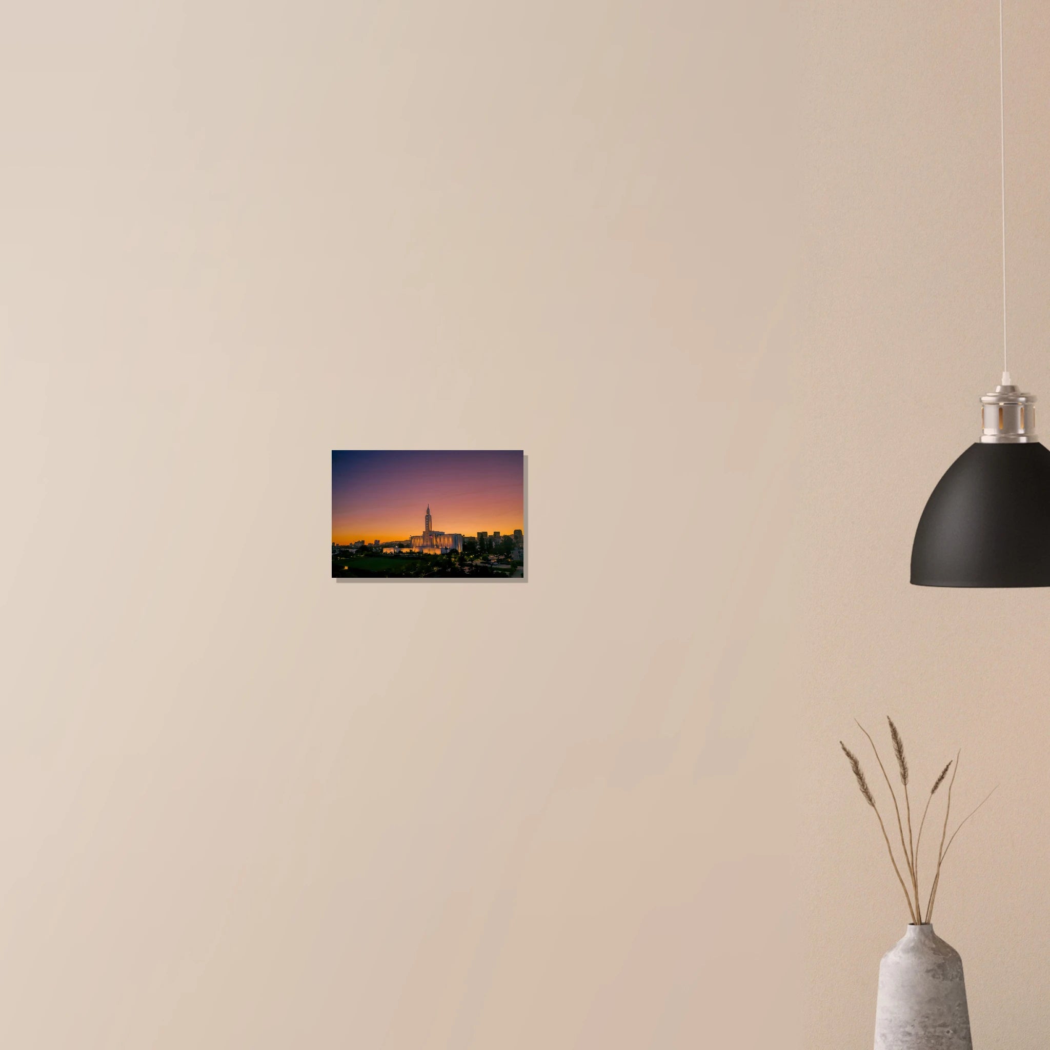 f582f012-5894-4dc4-8500-06773b31a963