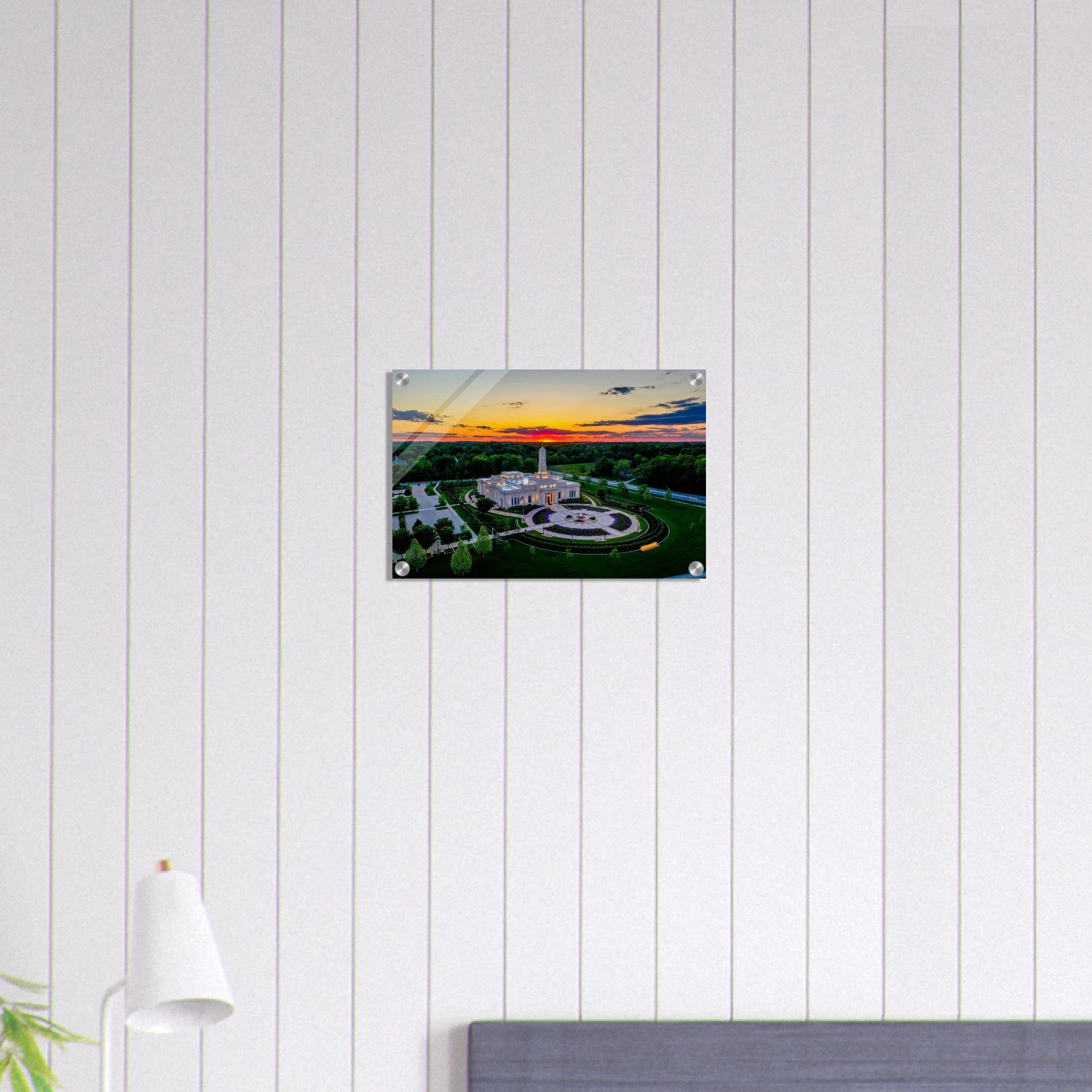 f586a76a-19d8-4fec-b53d-e19d8fc28cd6