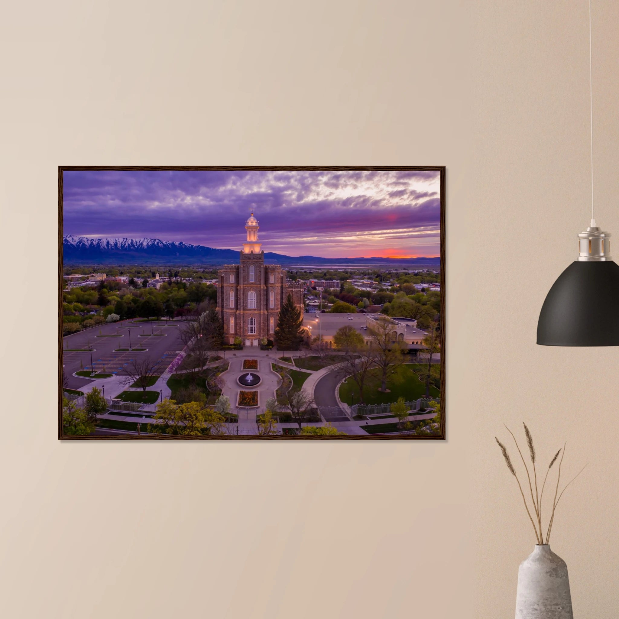 f58c6cb1-98b1-42ad-a896-3324adef90f1