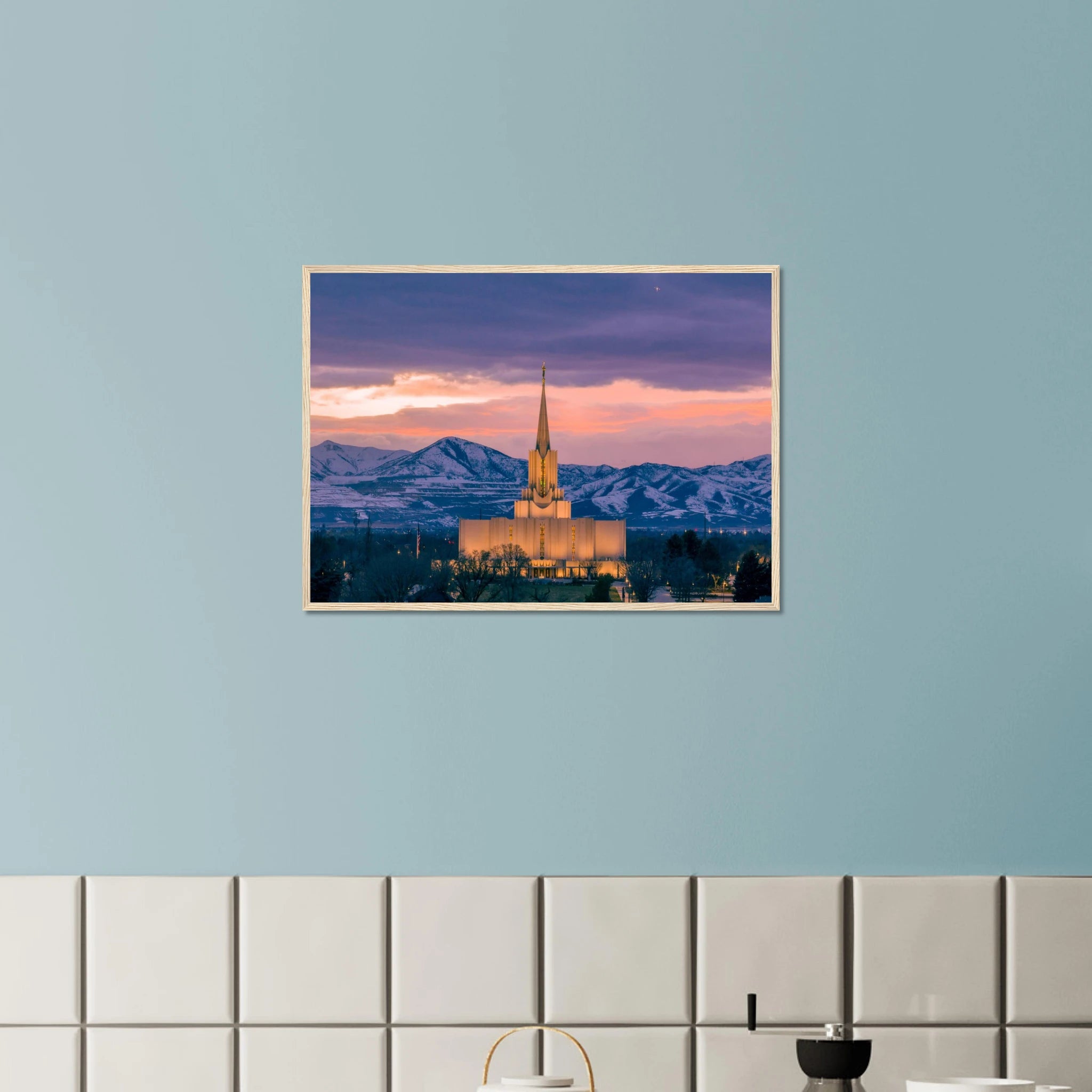 f5a620d3-aab6-42b4-a8e7-e74b881c1152