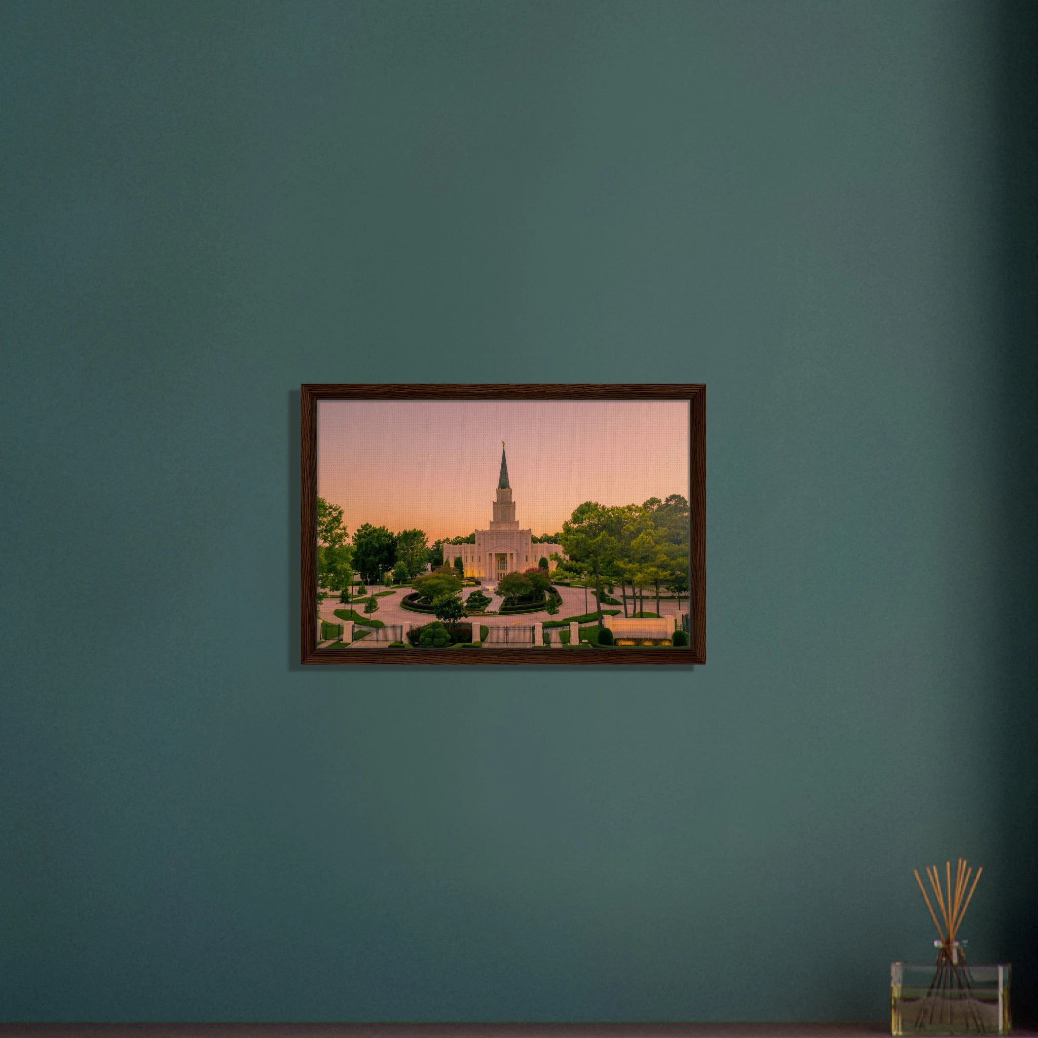 f5b6e8f1-144f-422c-bfe9-bc67150aa095