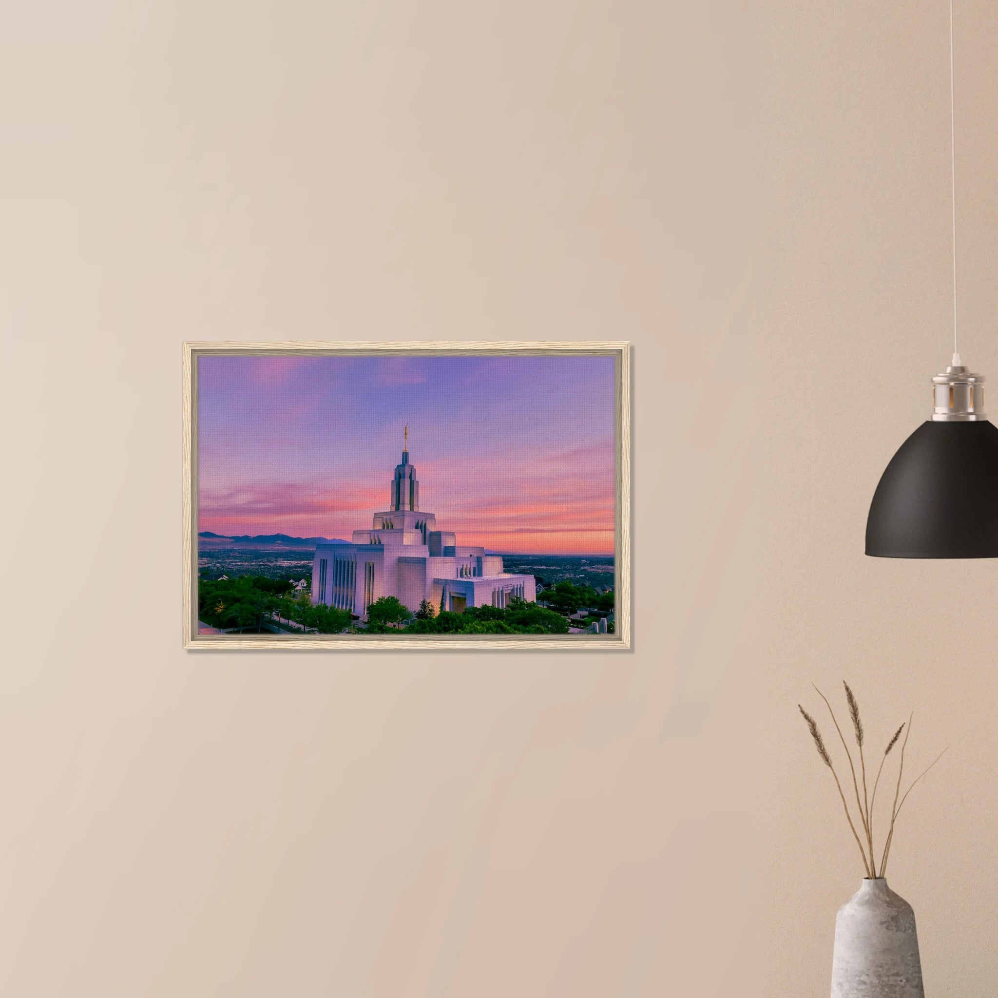 f5c0db06-77ce-483d-9f76-d5cef12b035c