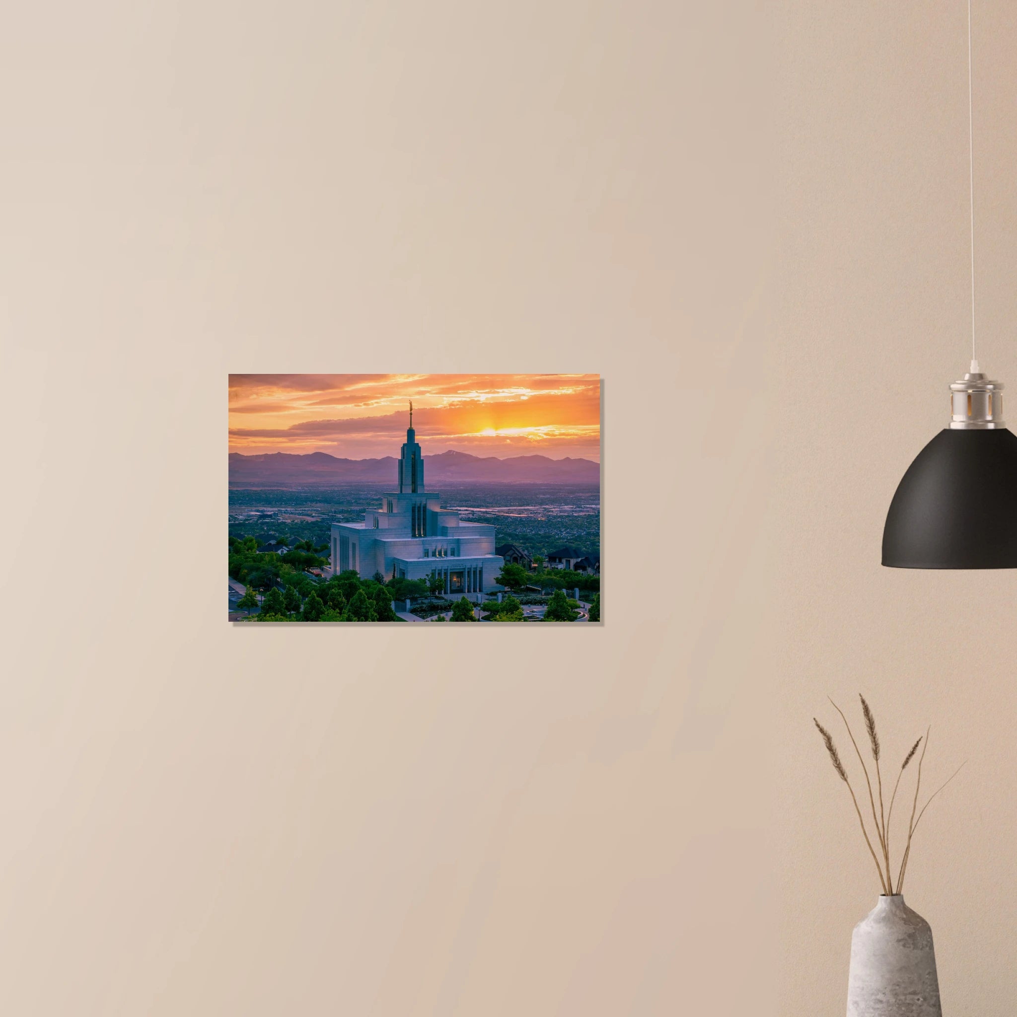 f5c1b18e-d421-424e-b9f7-105f5afbf85a