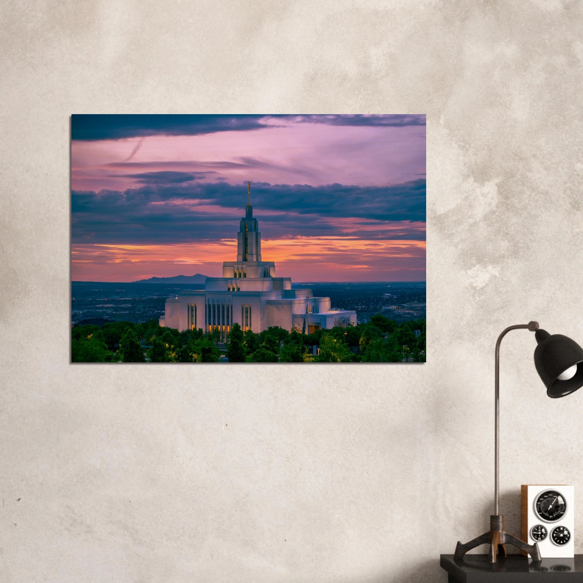 f5d1b9df-ceee-41de-9b34-0be372bc021f