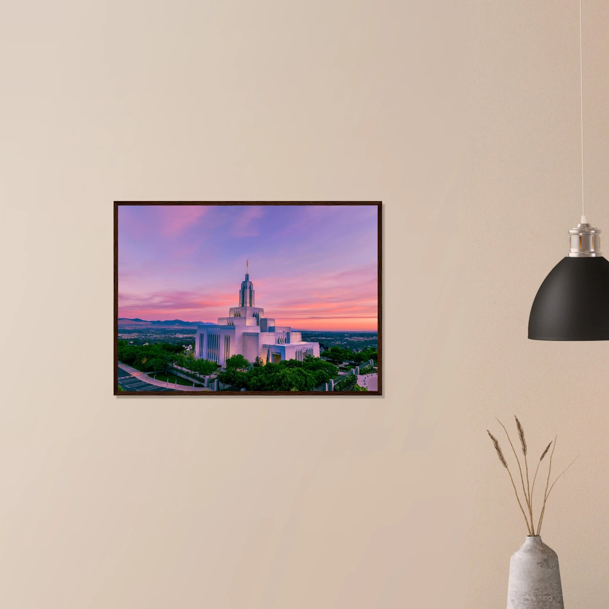 f5db026d-a671-4dfe-b286-7db4be41a58b