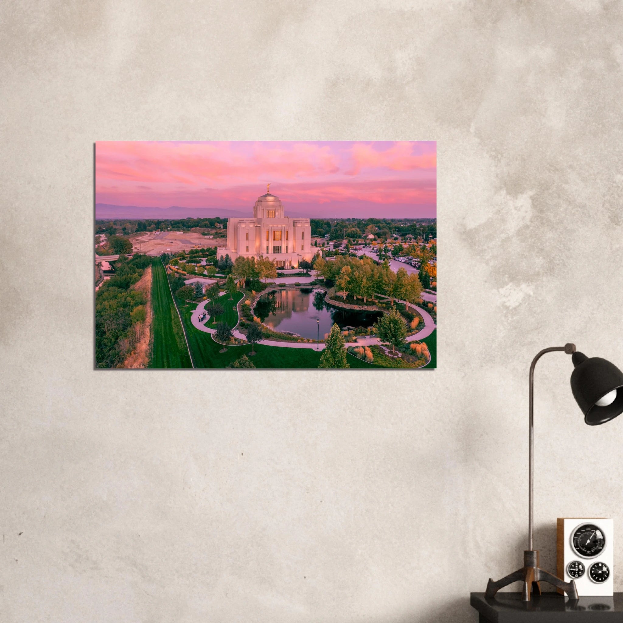 f5dd2537-9c3f-4205-95df-8063fc1bc0cb