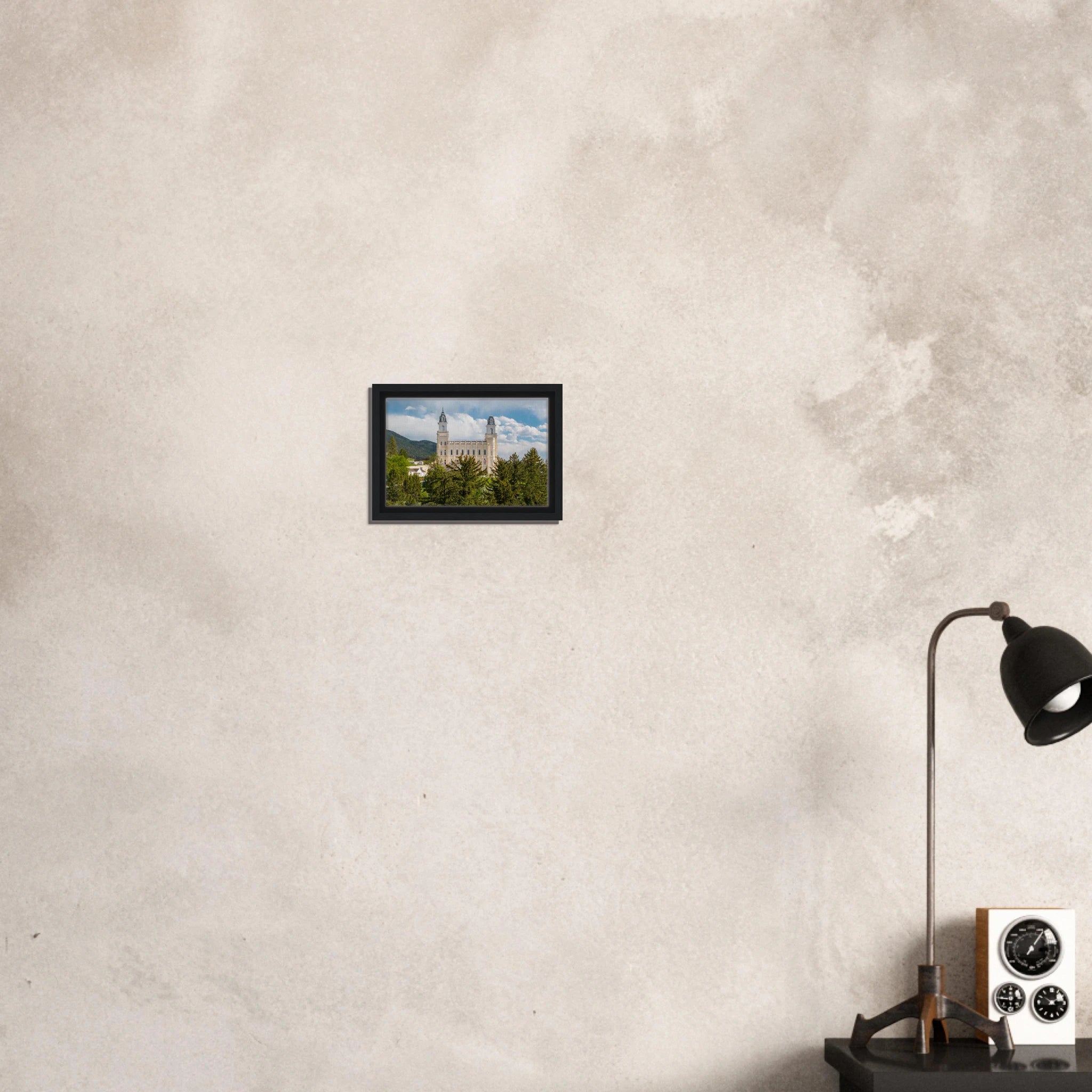 f5ea55ae-faf2-481f-b1f4-12aad80b1988