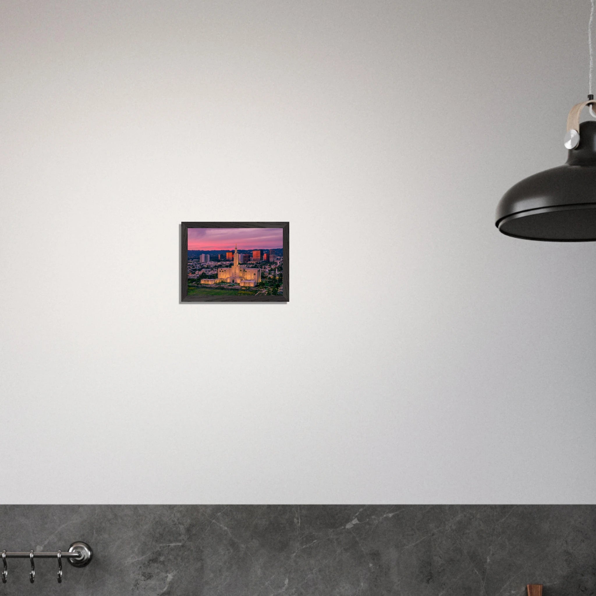 f5ed7a07-c72f-4ea5-bb93-57d6f706b20c