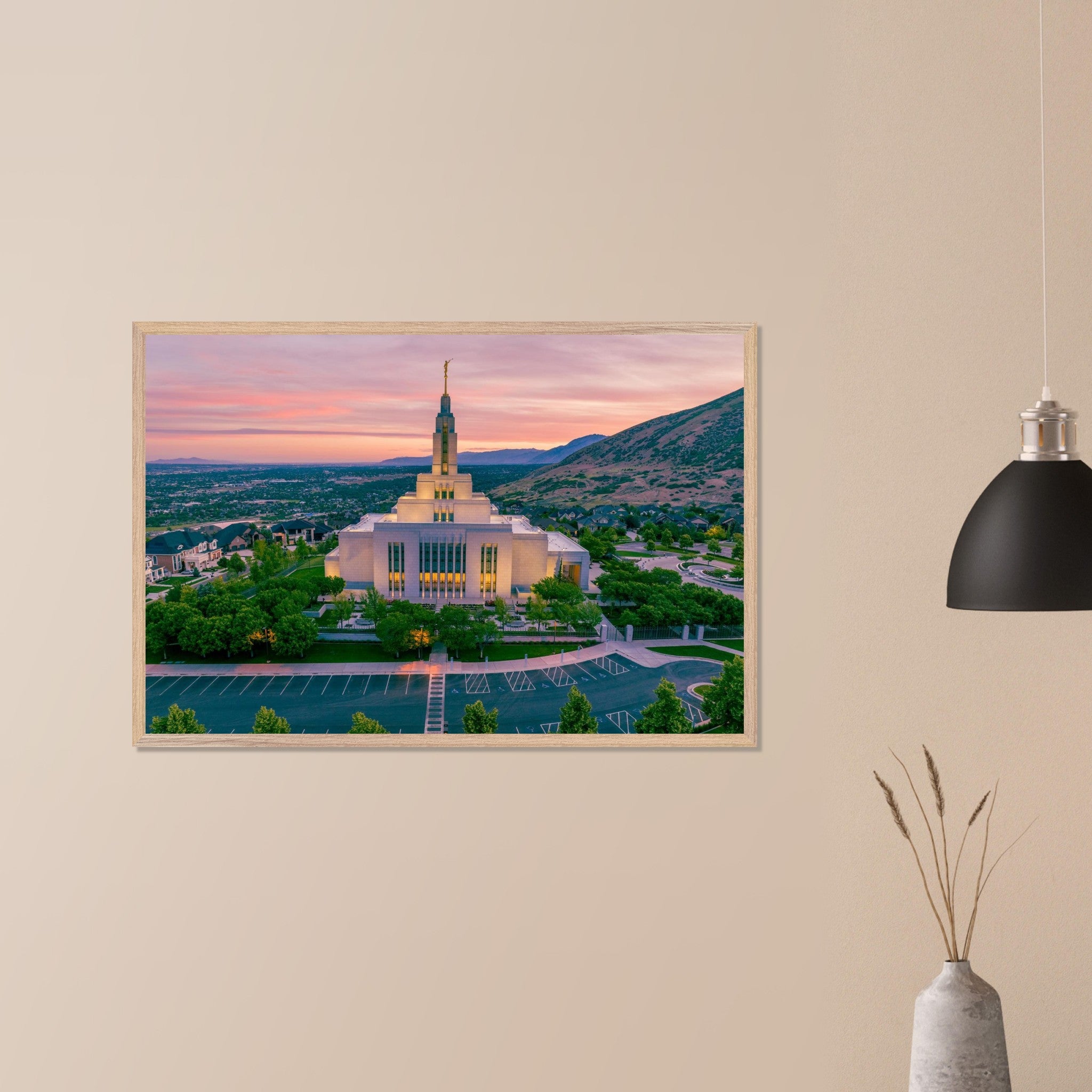 f5fdbf64-54a9-486a-a483-a728aadc6adf