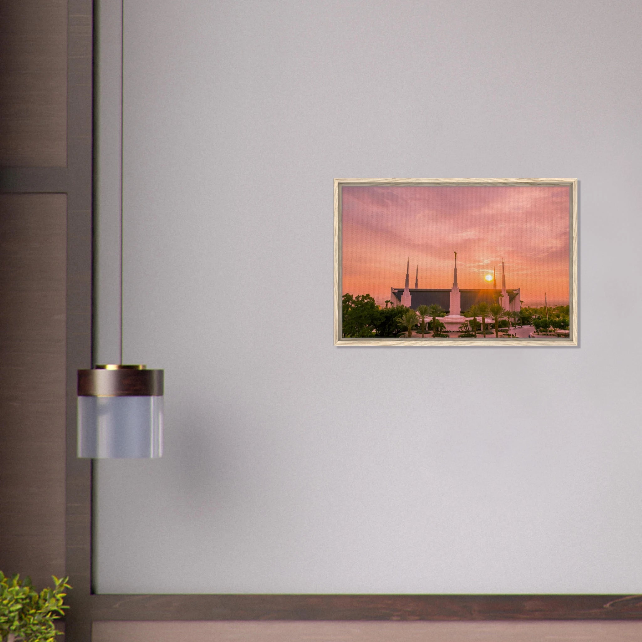 f60e88db-23b7-4d67-8b26-9e6168326b0c