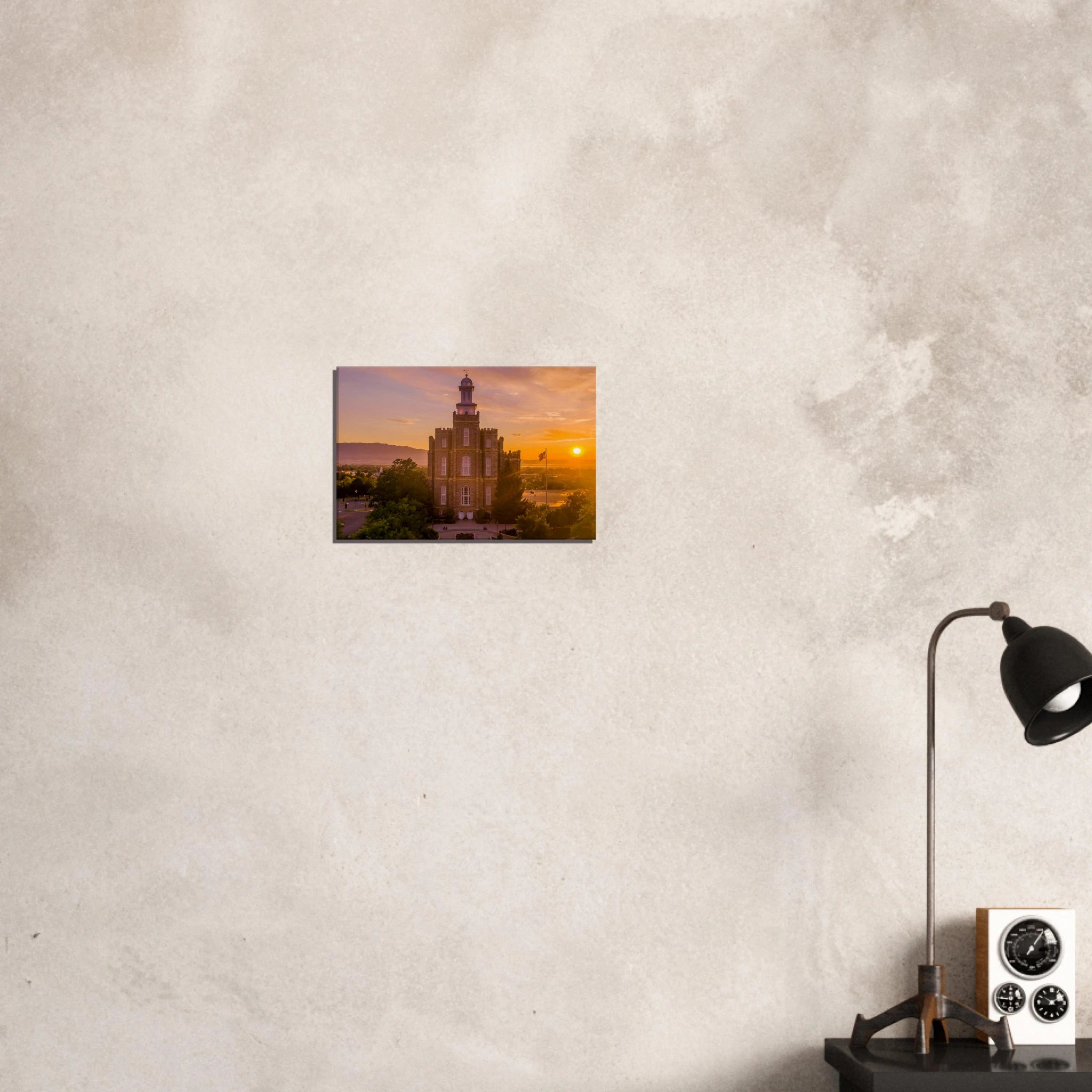 f613862f-aee7-420e-9497-262d6695f0a7