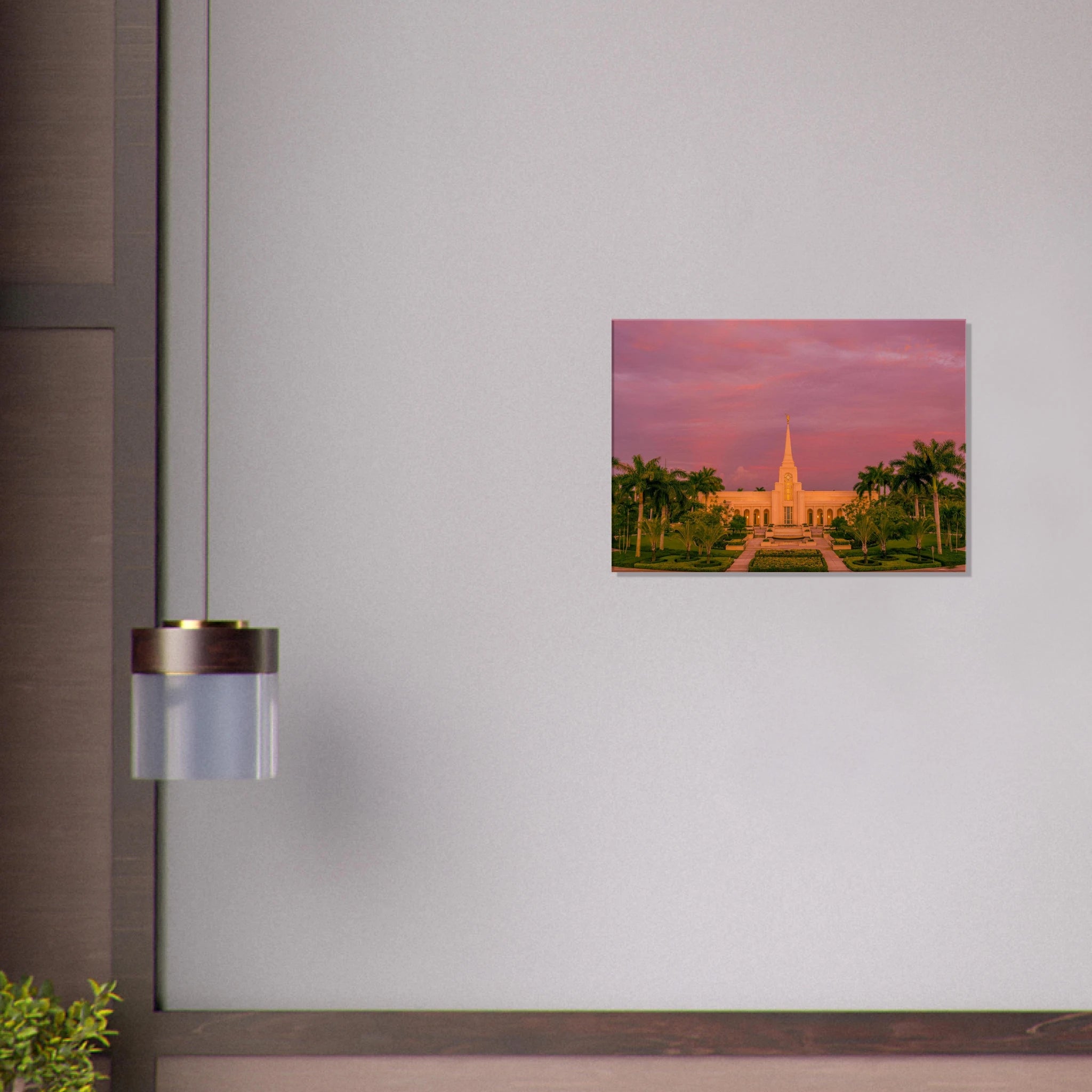 f630af0a-a5d1-4829-83b4-9f31f2e0b75d