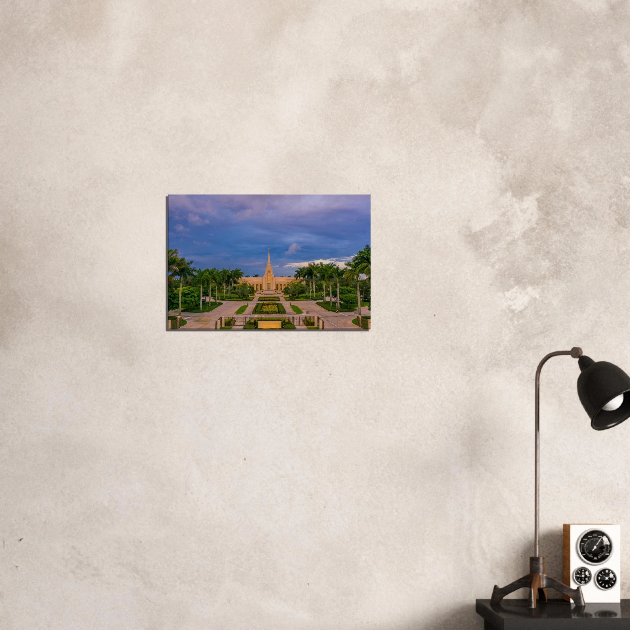 f6312c4f-2067-4d60-9241-95f635dc0bd4