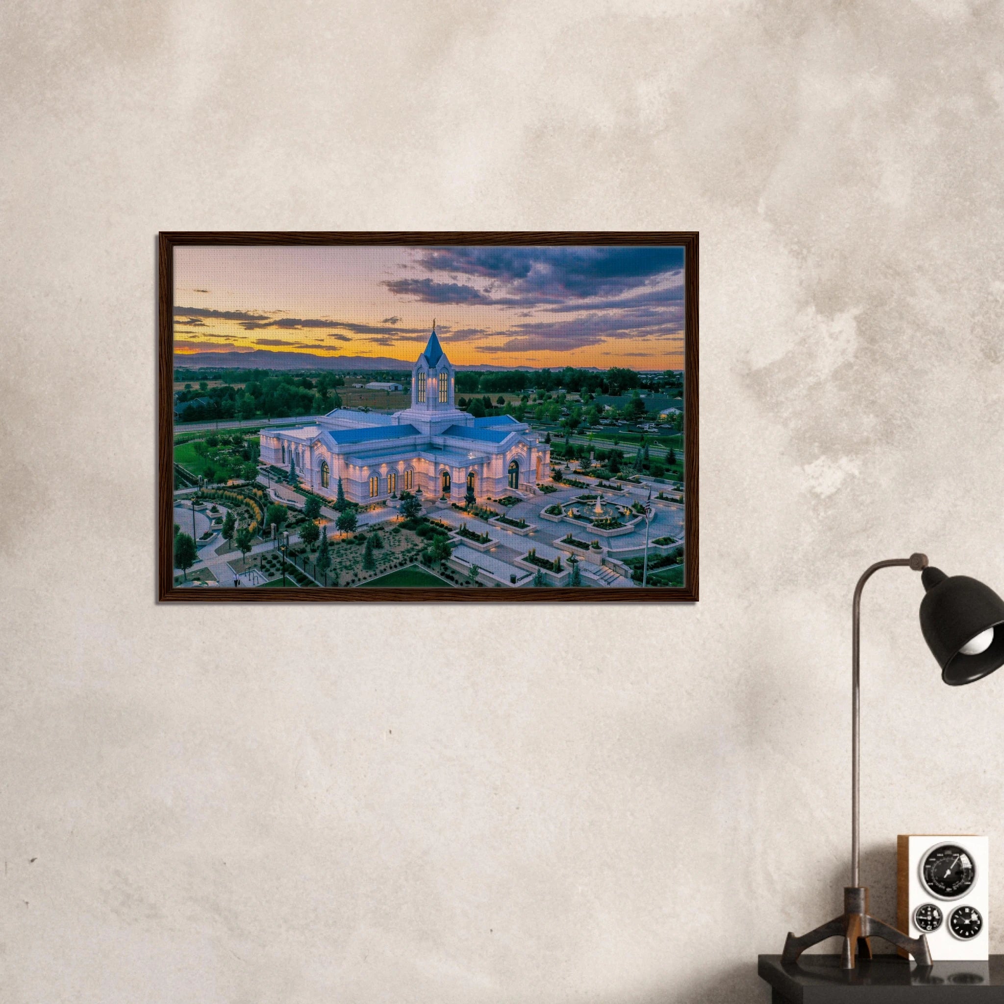 f63fd813-7b12-4053-8479-7a47fcfe59cd