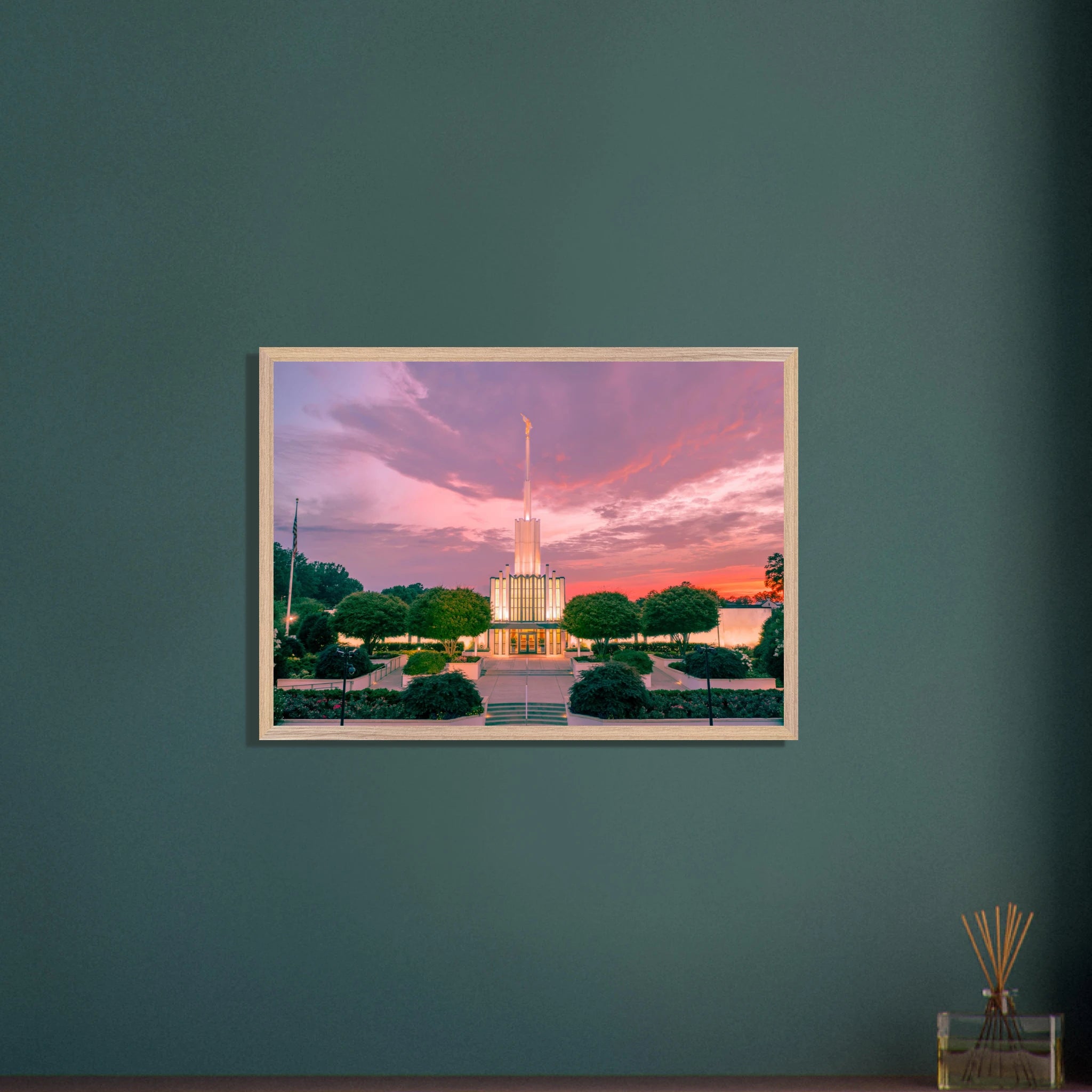 f6478e7c-bf74-428f-a2a5-840dd145da78