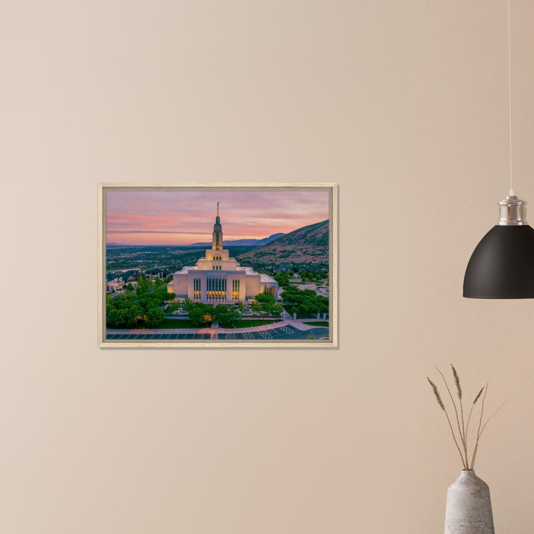 f64ac4ca-8336-439a-b4a6-f95f73061a78