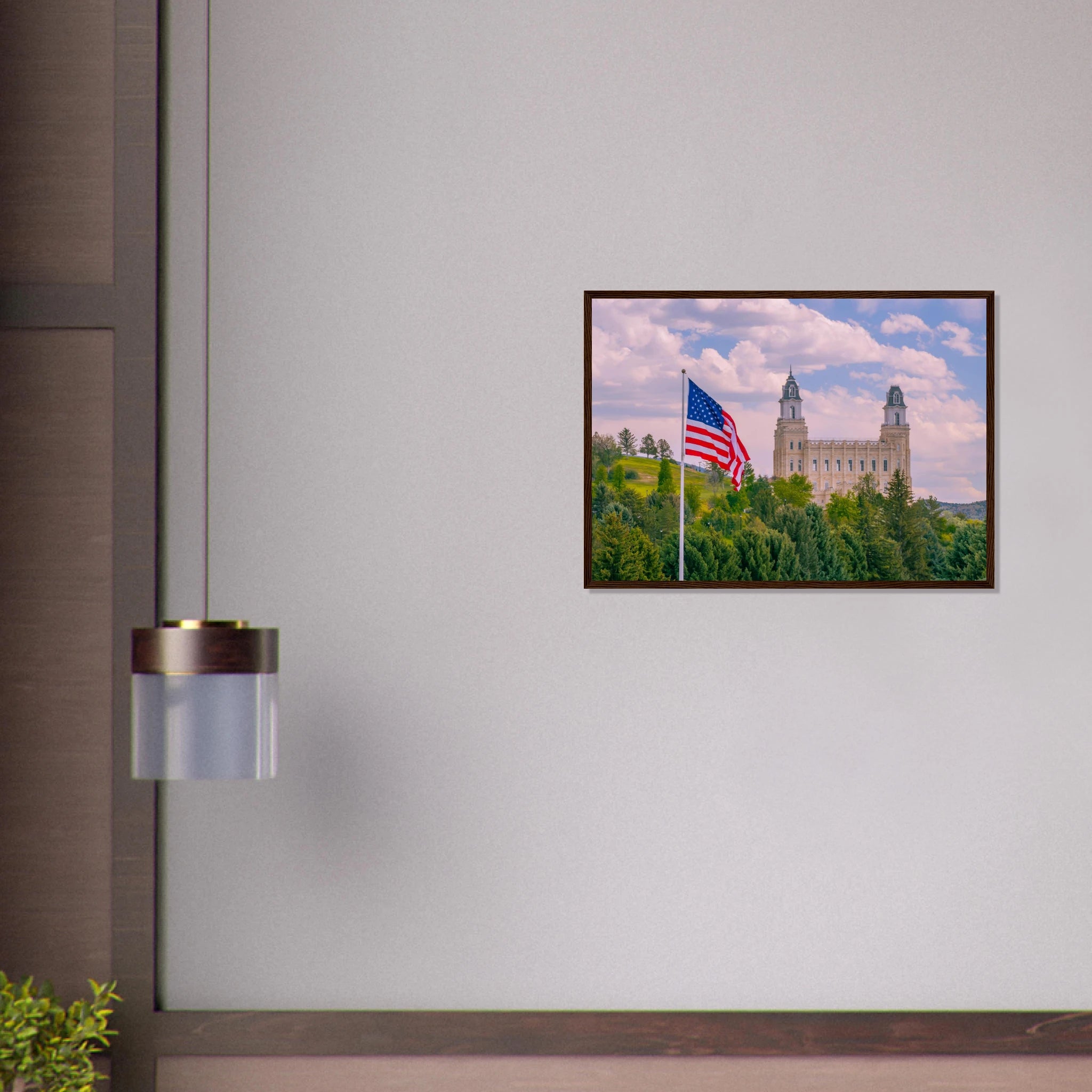 f650d6e5-71cb-4c44-b20a-7a287f379508