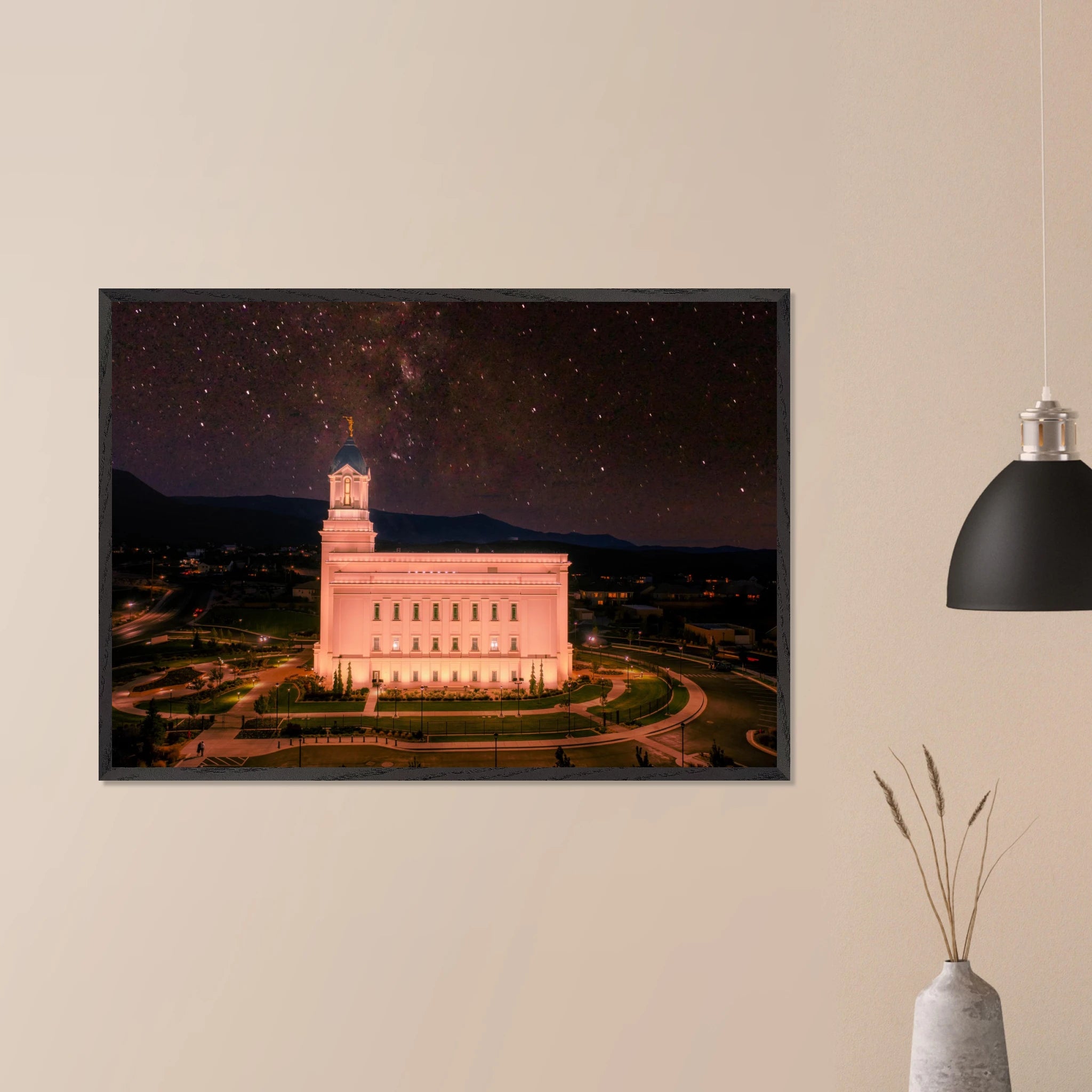 f657f8ea-5d28-4963-9b96-525d04f05ac4