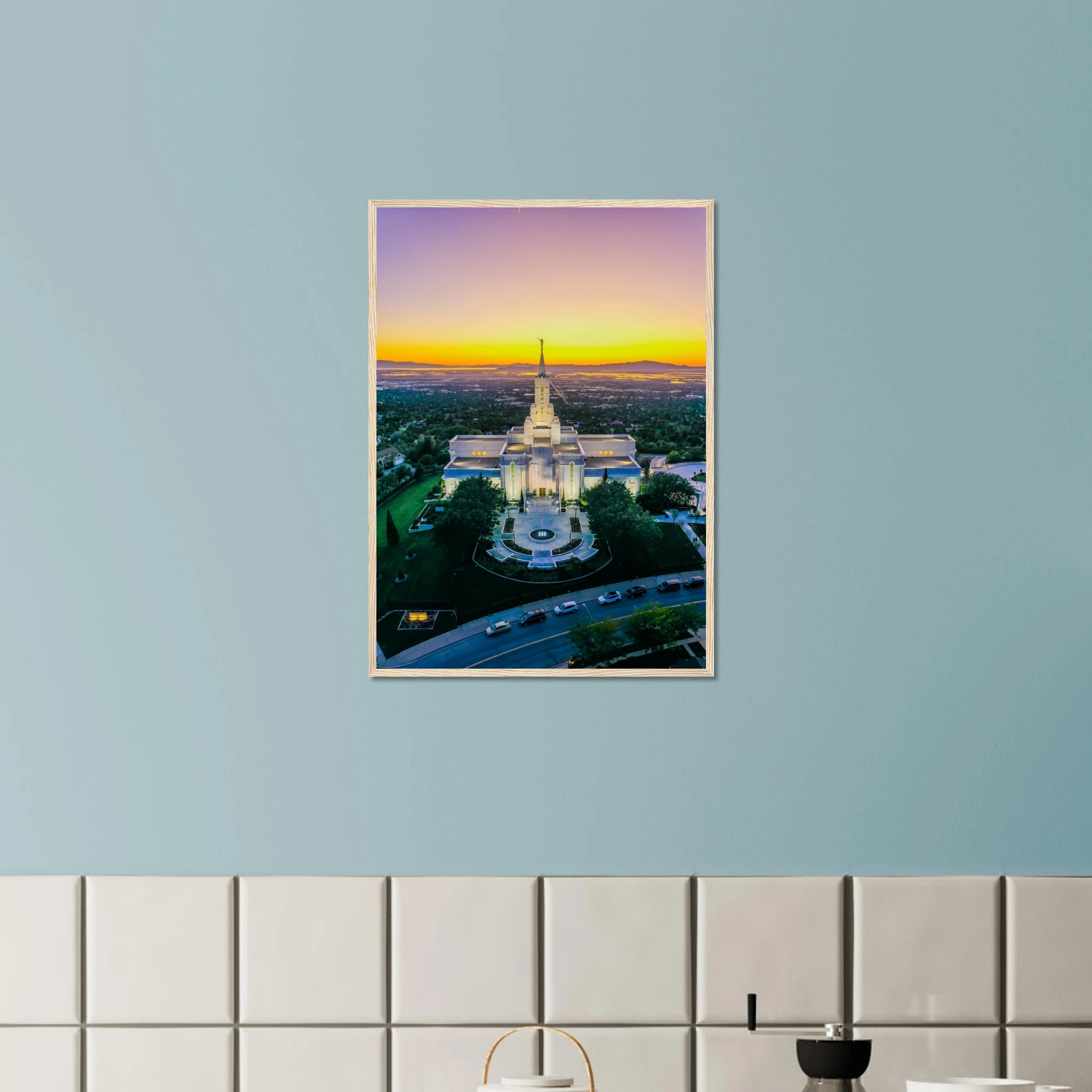 f65962cc-b648-4dc1-b68b-64792006cc4c