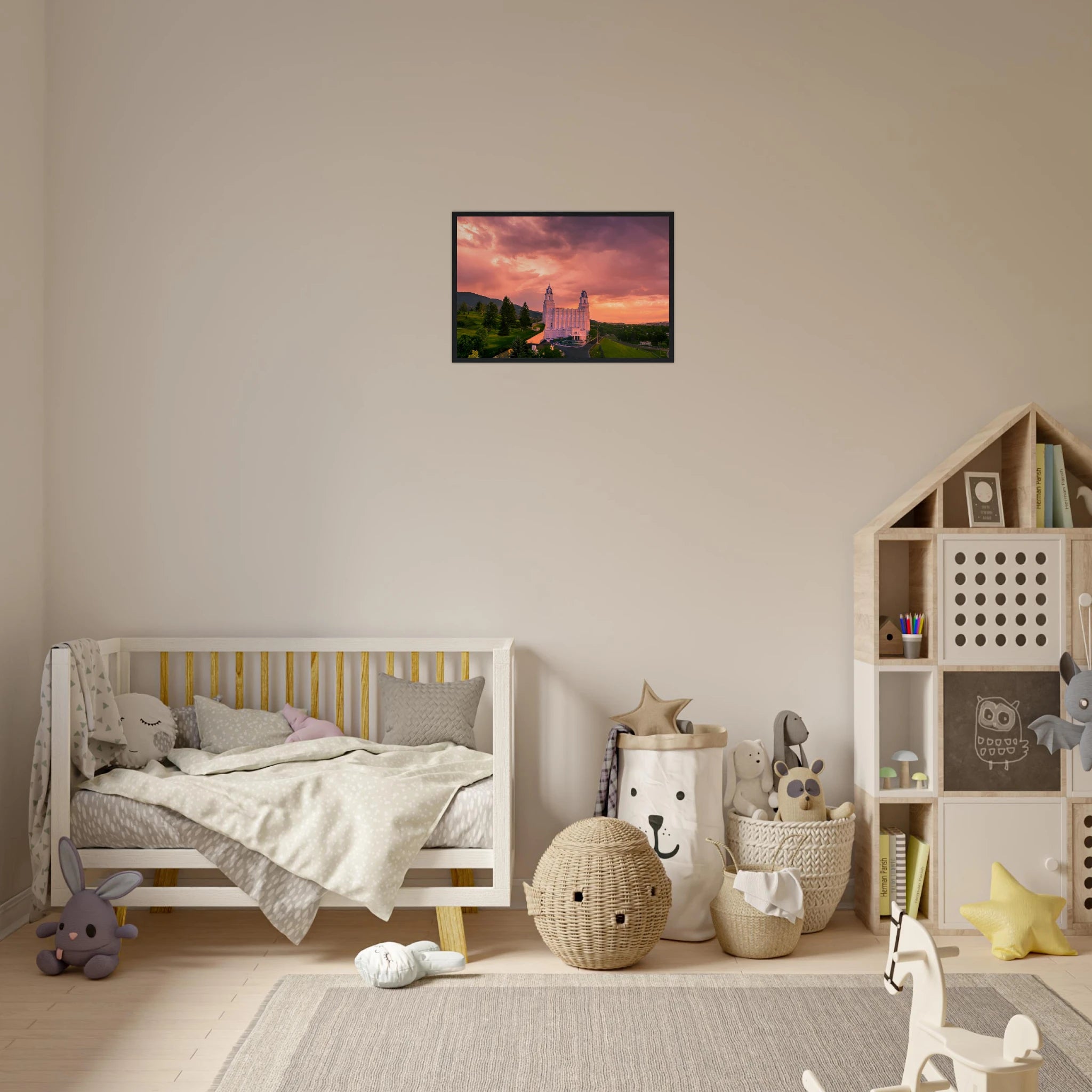 f65f72c4-b26a-49d4-a1ba-2351c2343d89