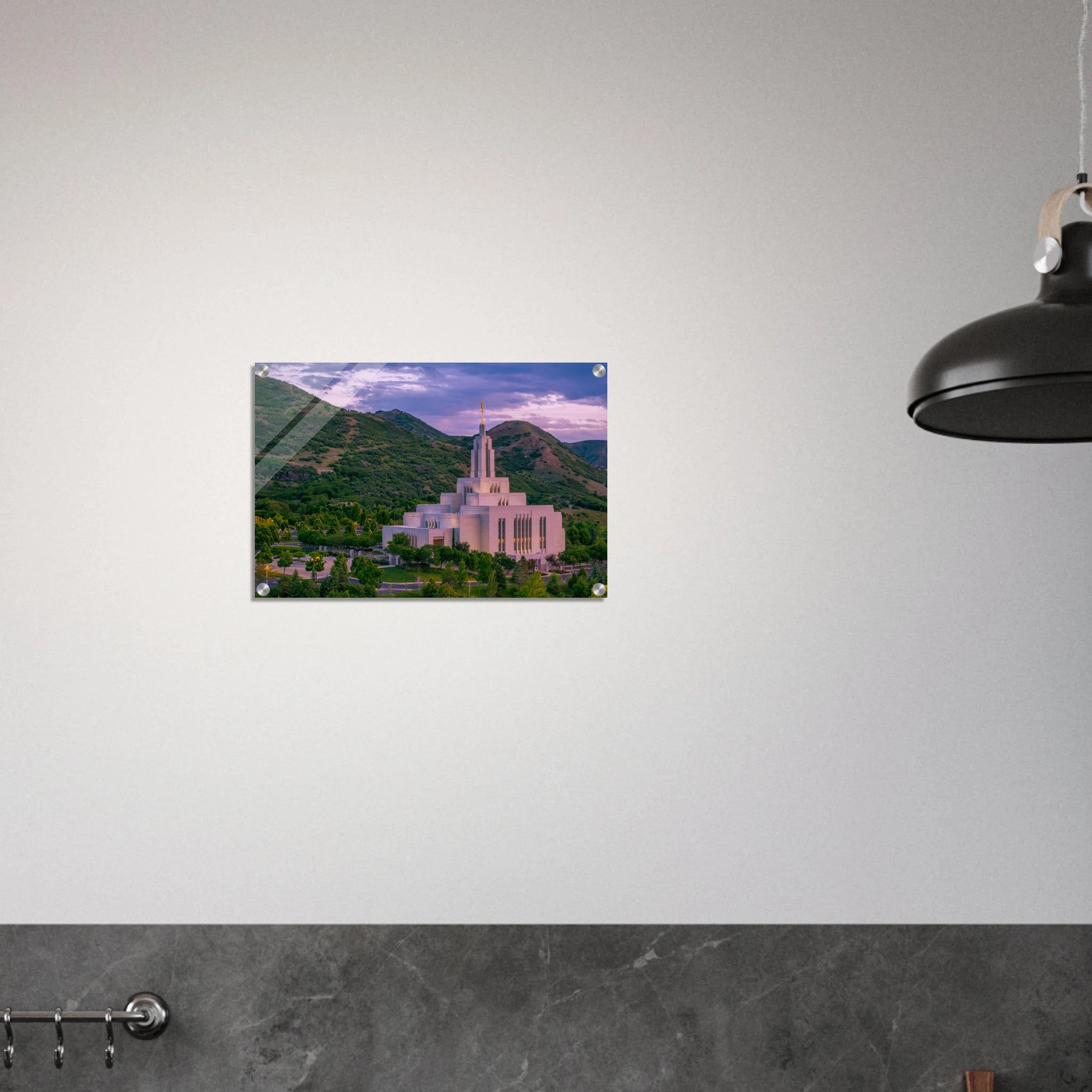 f66218c7-1ff3-4974-a180-ee08b8ca1d63