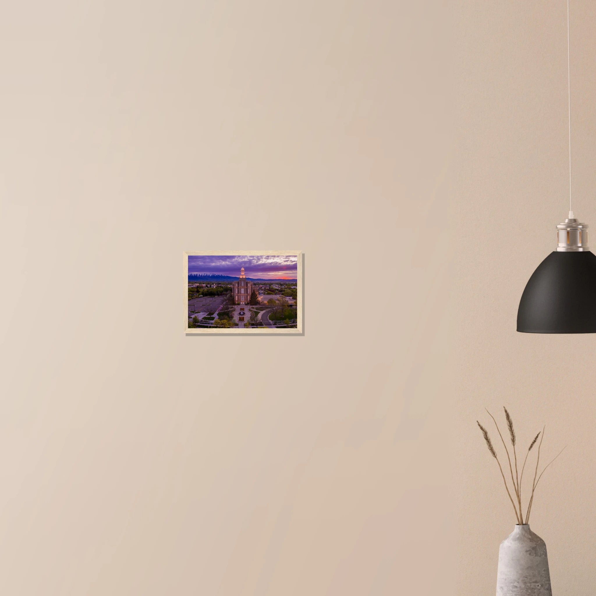 f66dba65-1053-4ca1-bde5-df56e53eeec5