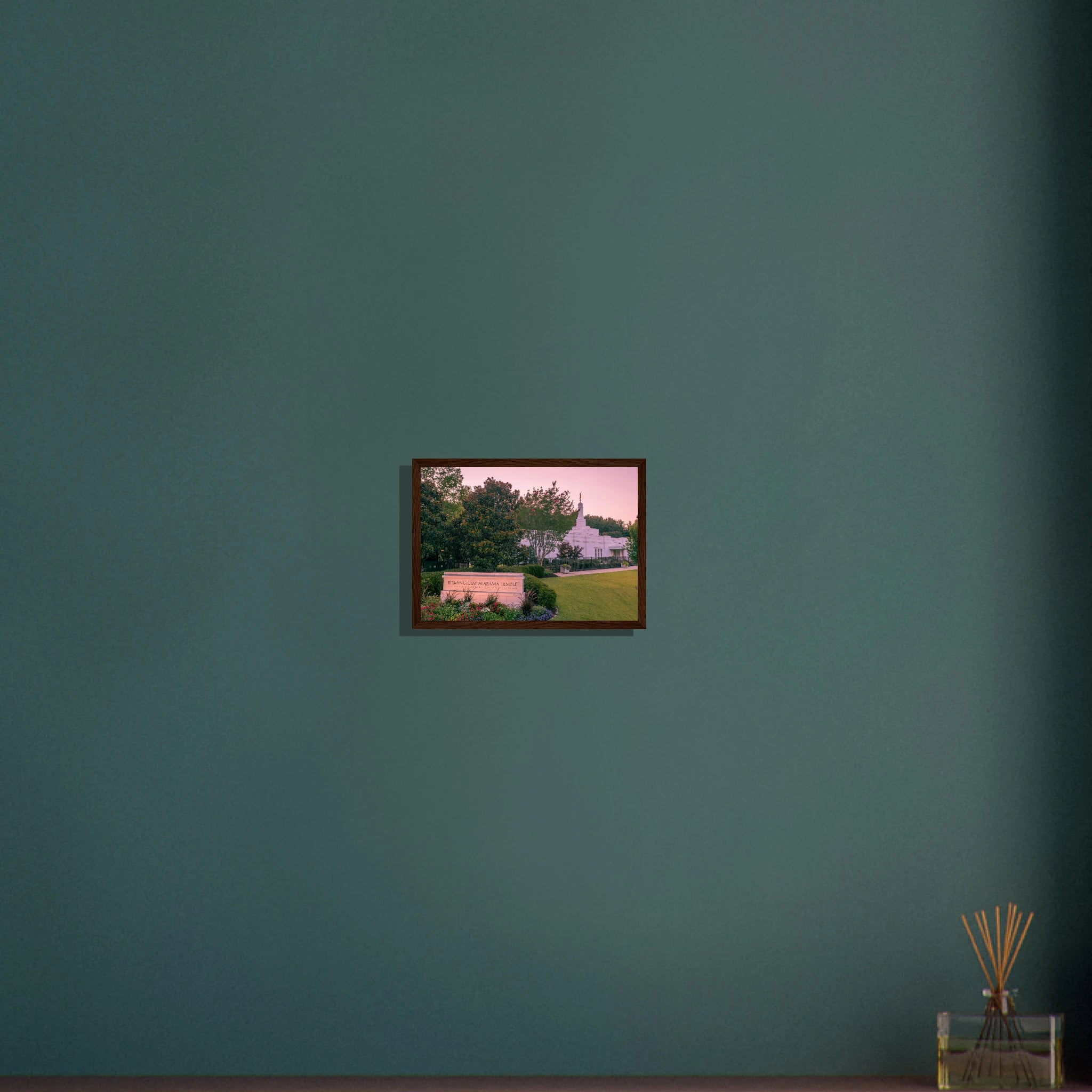 f66e59b1-e72a-4c87-9edd-496b6c579d3a