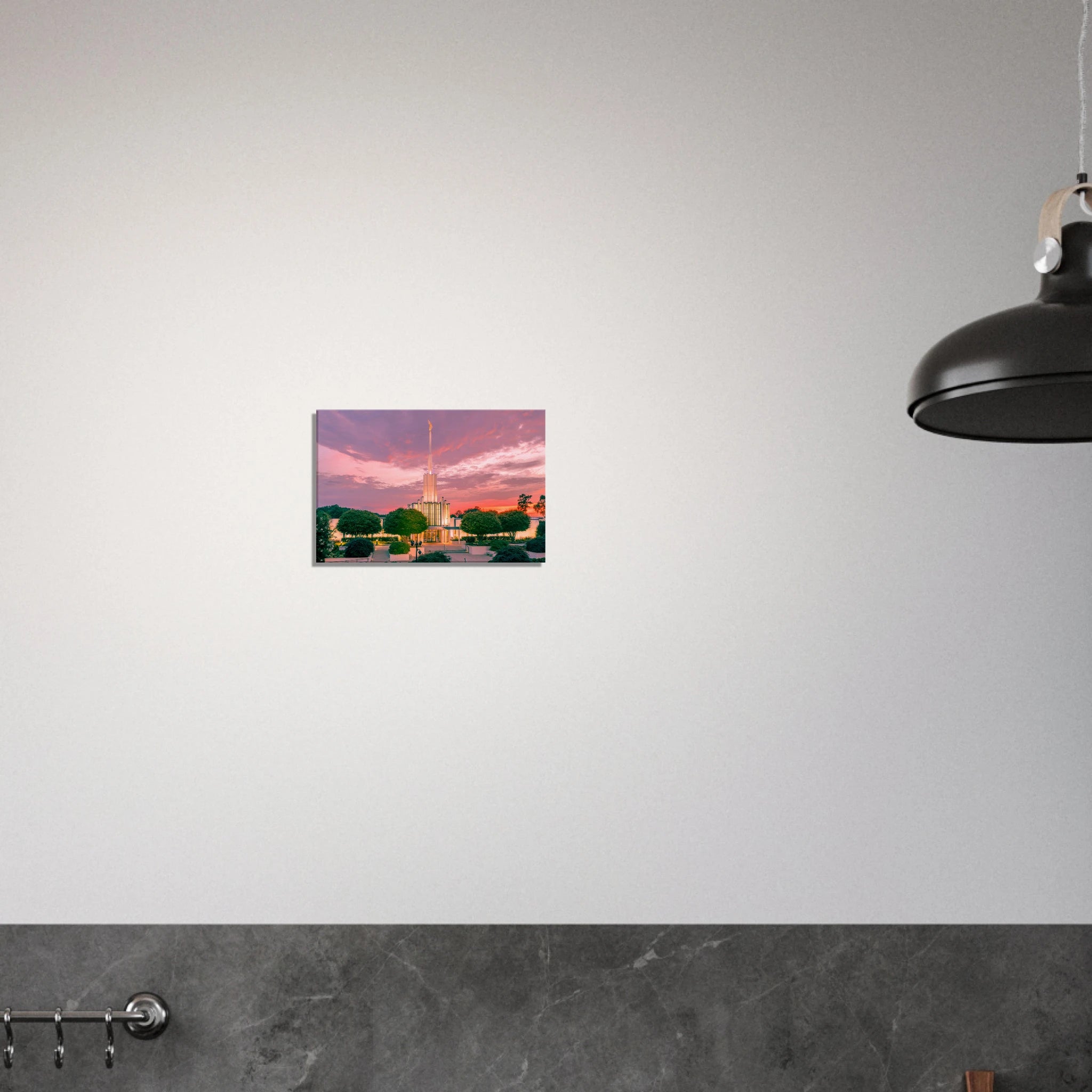 f675510f-bbda-4637-b3ec-88dd230afe51