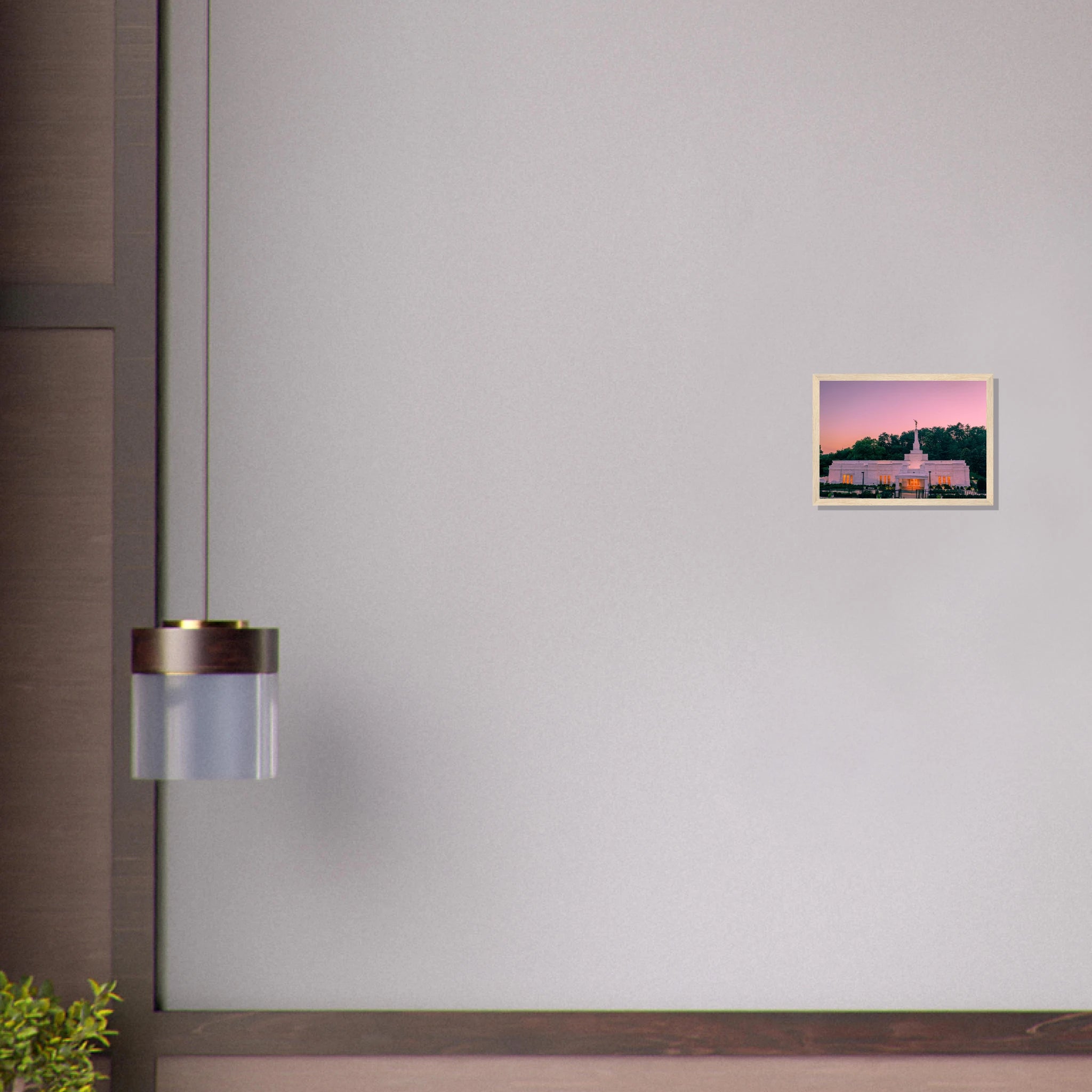 f67df554-7baa-4638-997a-adcc490e3b7e