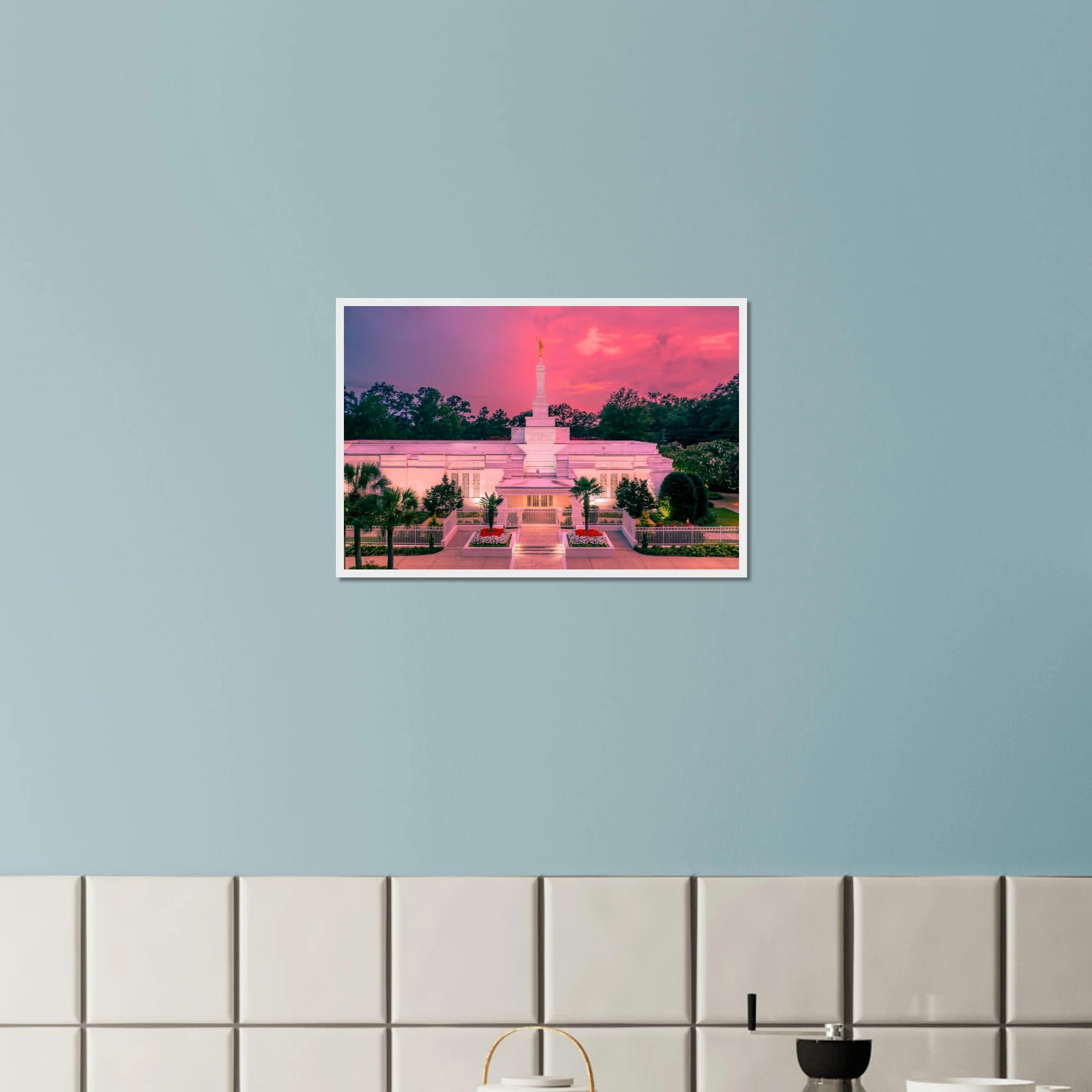 f67e11ae-b74f-45ad-8248-e455b39338e6