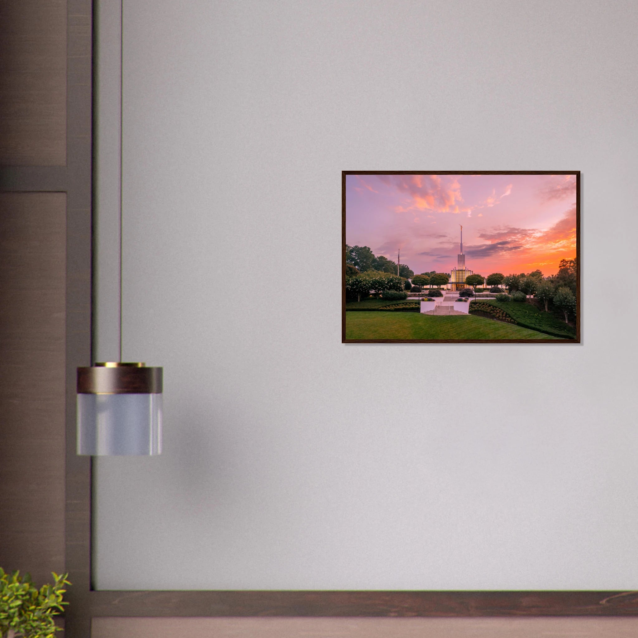 f67f243c-6200-40da-856e-a5faec20dcdc