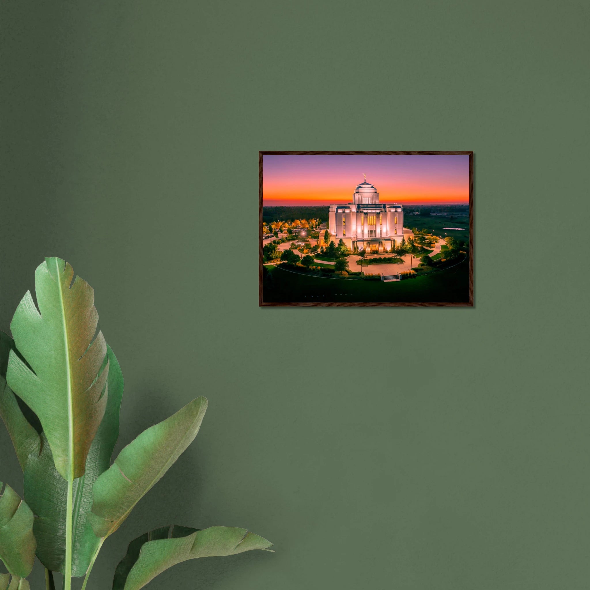 f683d5f1-7ce0-4824-a9de-8e65ec21f3e8