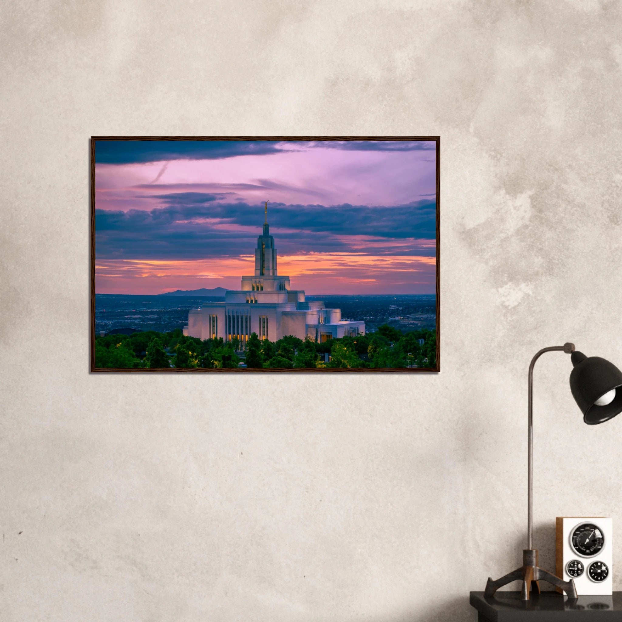 f69678ba-33f1-4fca-ae9c-656e7ff58de1