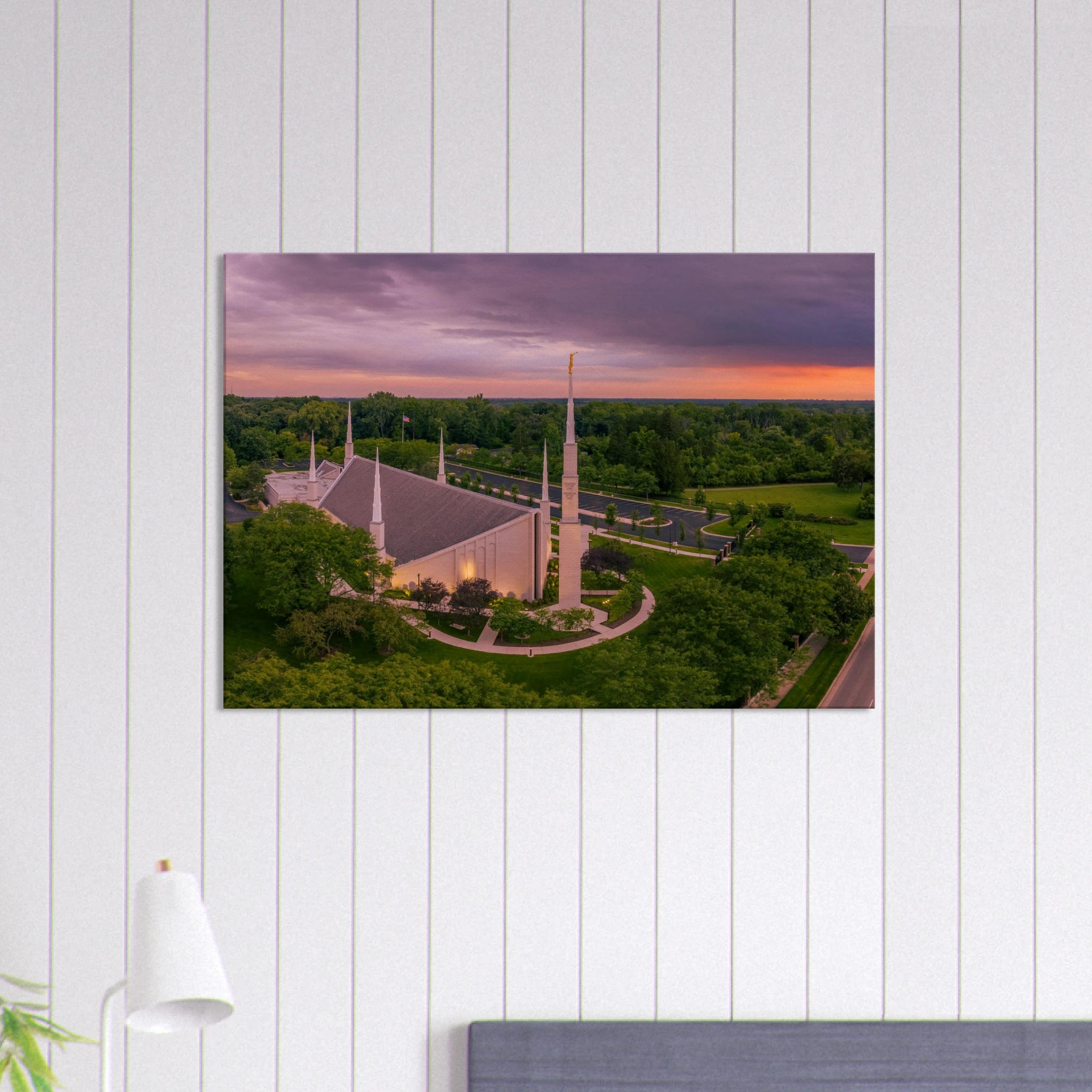 f6aecc11-8650-4eb9-bcfd-fa1557649ccf