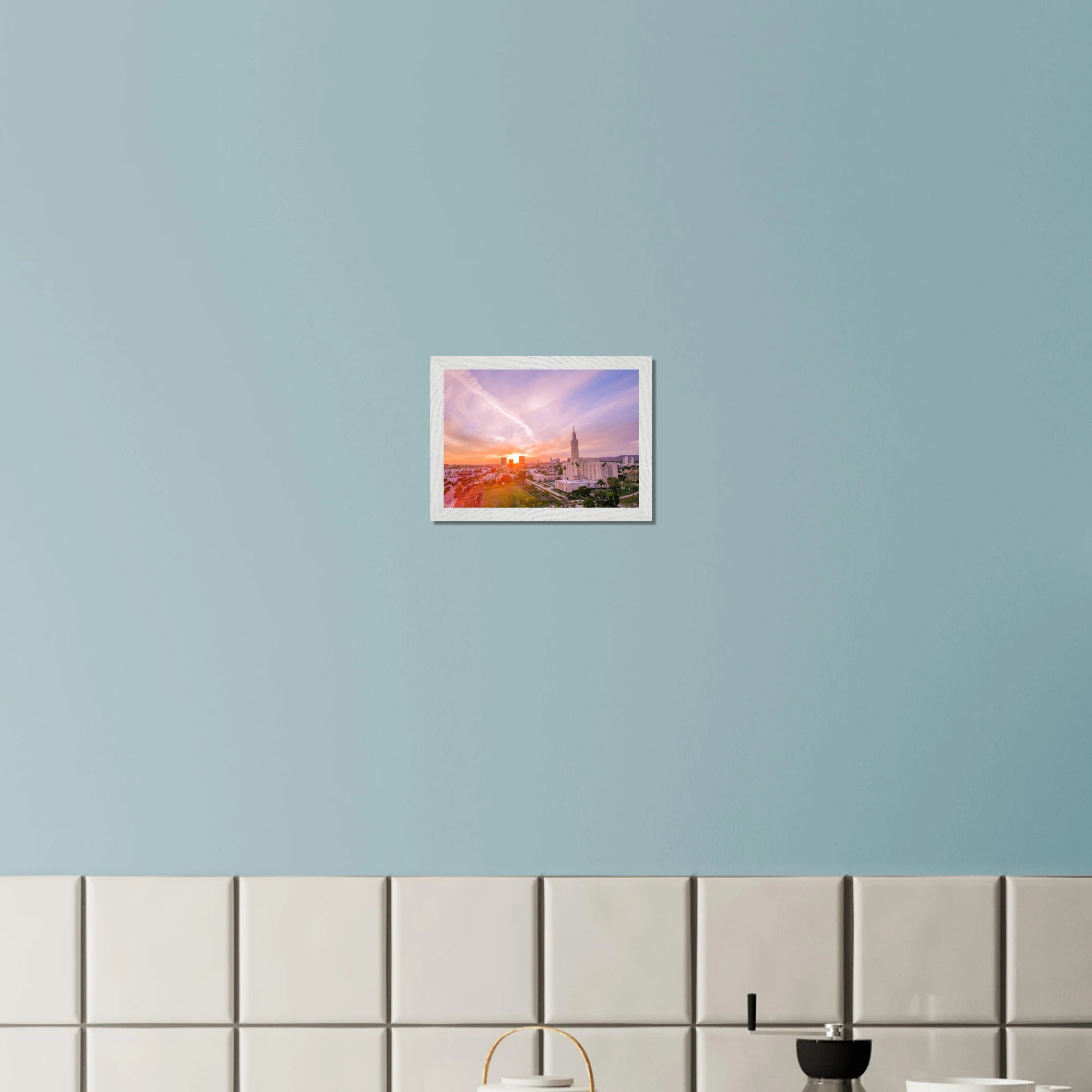 f6c6552b-f4db-4ed8-9c94-d9f9e52ca293