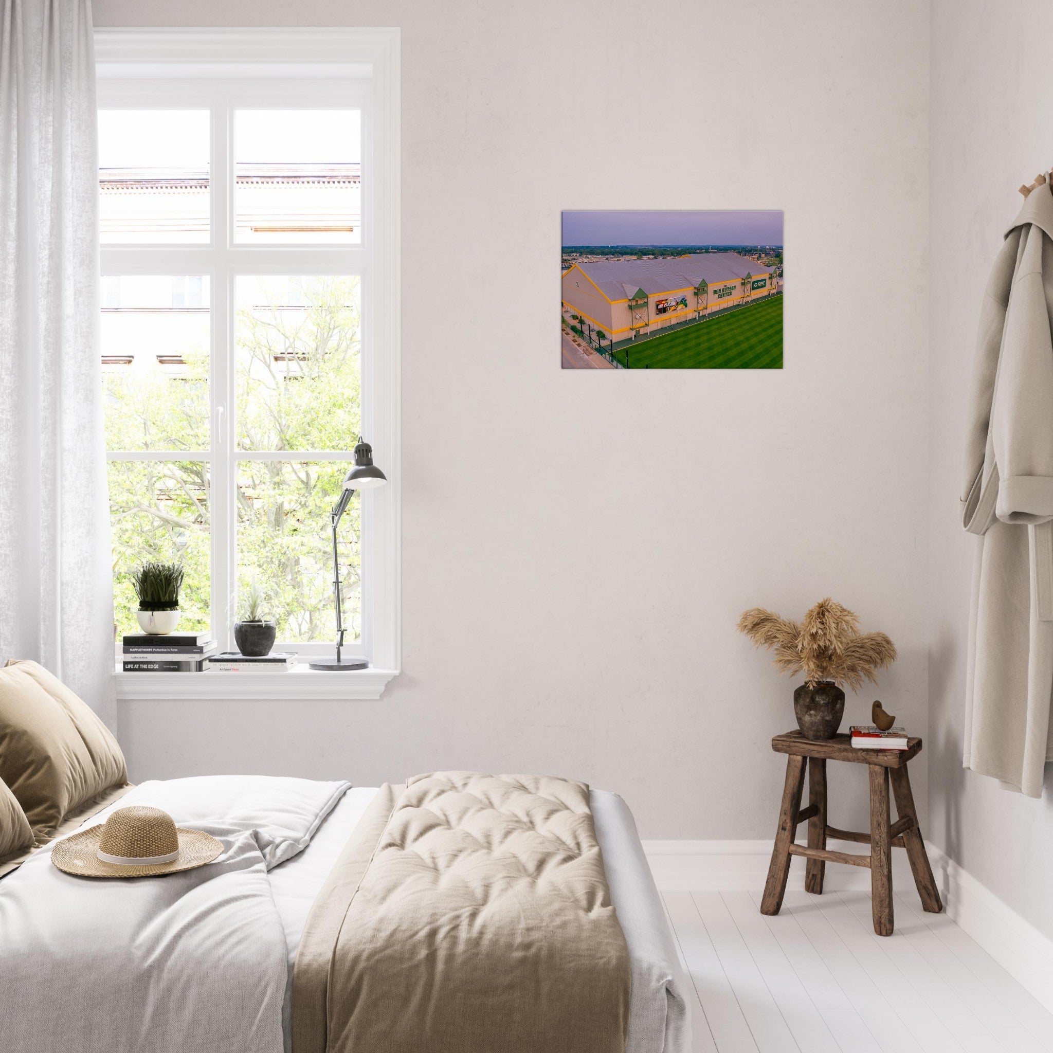 f6d373f5-4d62-4d4c-85e3-1dc9fcb9afce