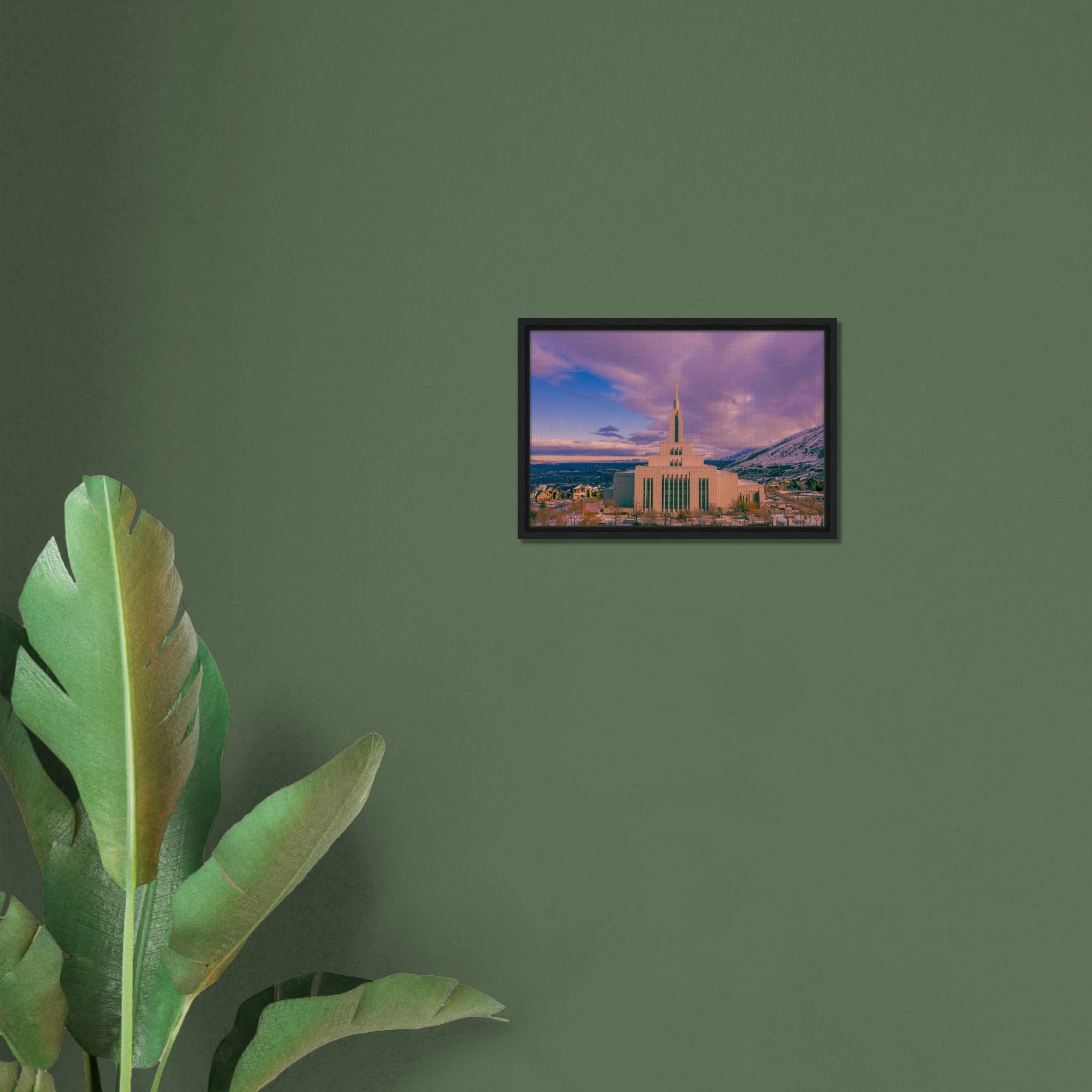 f6ec1cfe-7954-48a5-b21a-824caf61bead