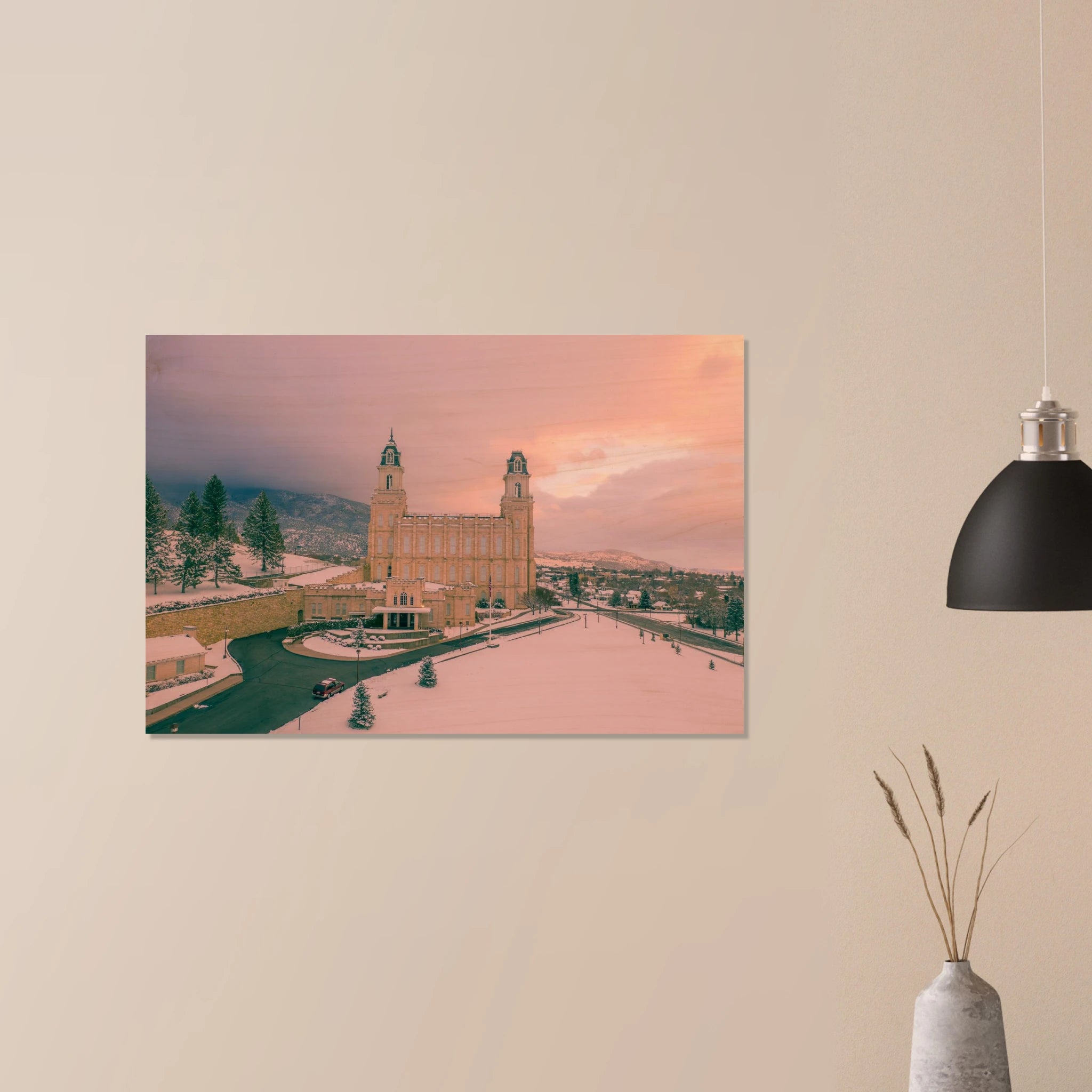 f6ee2420-e847-40f8-95ef-8ddb27051902