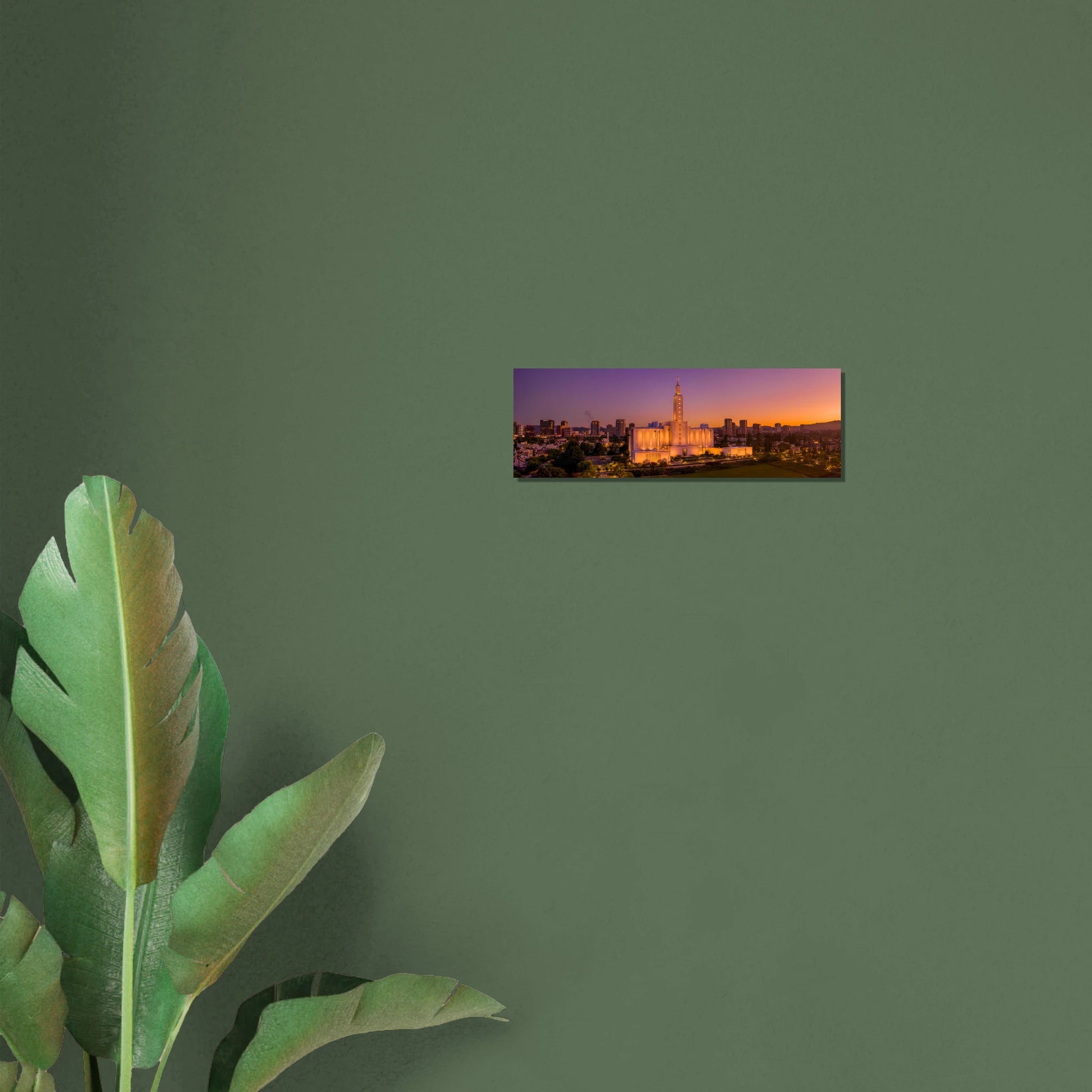 f6efcf4f-4965-4384-a1cc-4e01fcc5ad1c