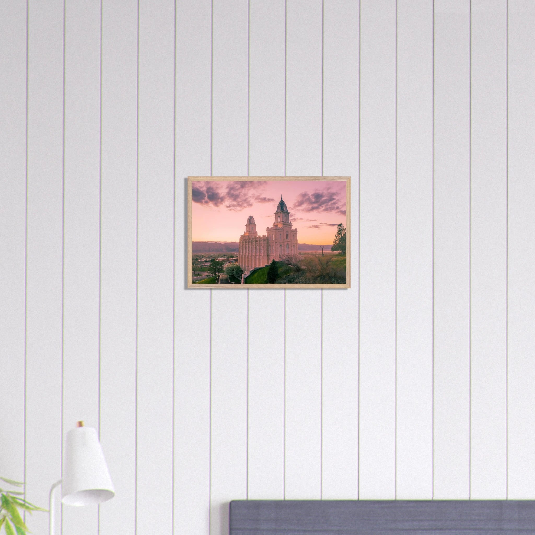 f6f72c09-6b41-4d78-8ab1-64f5f017d483