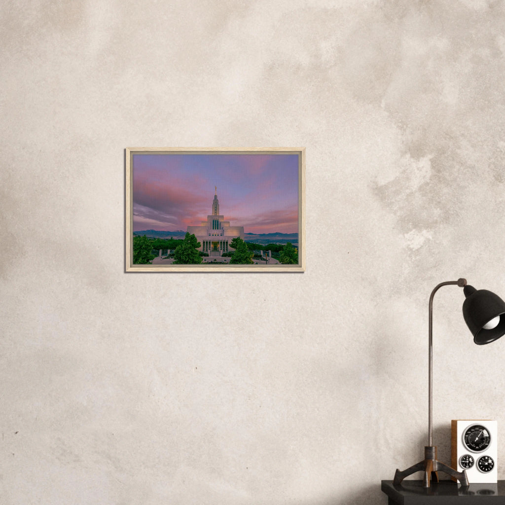 f6fe94a9-8176-46e9-9656-6f49a5fb68fe