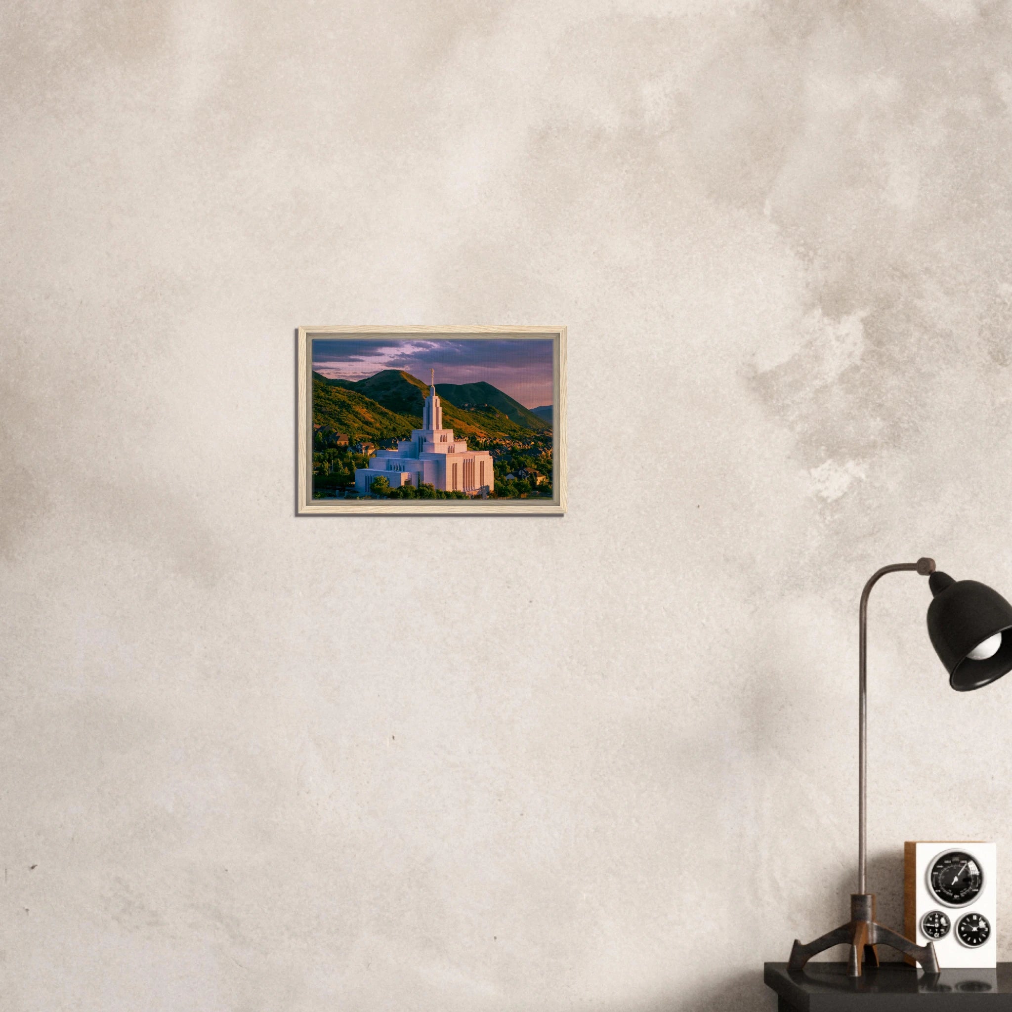 f7025eef-23bf-47c1-93b8-ca93e3fcea3d