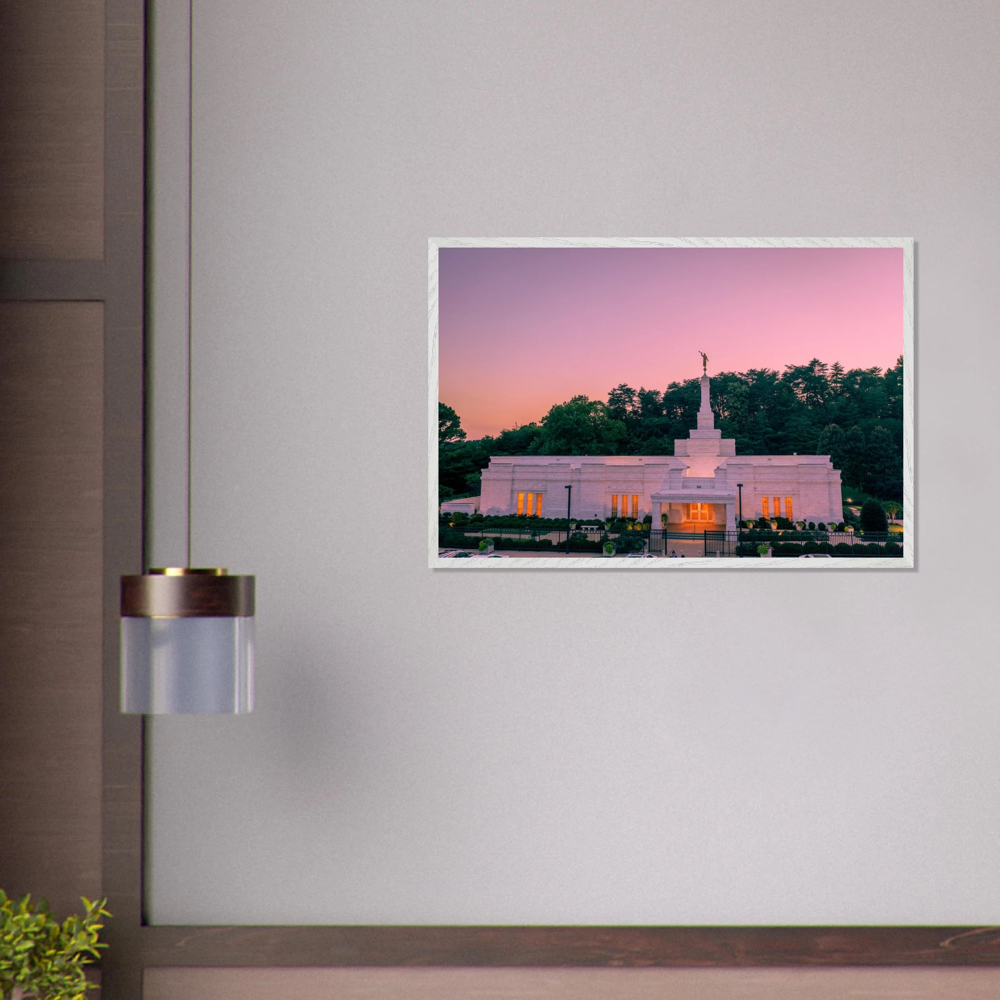 f7056518-4002-4c94-b3be-f9fbb7c5059f