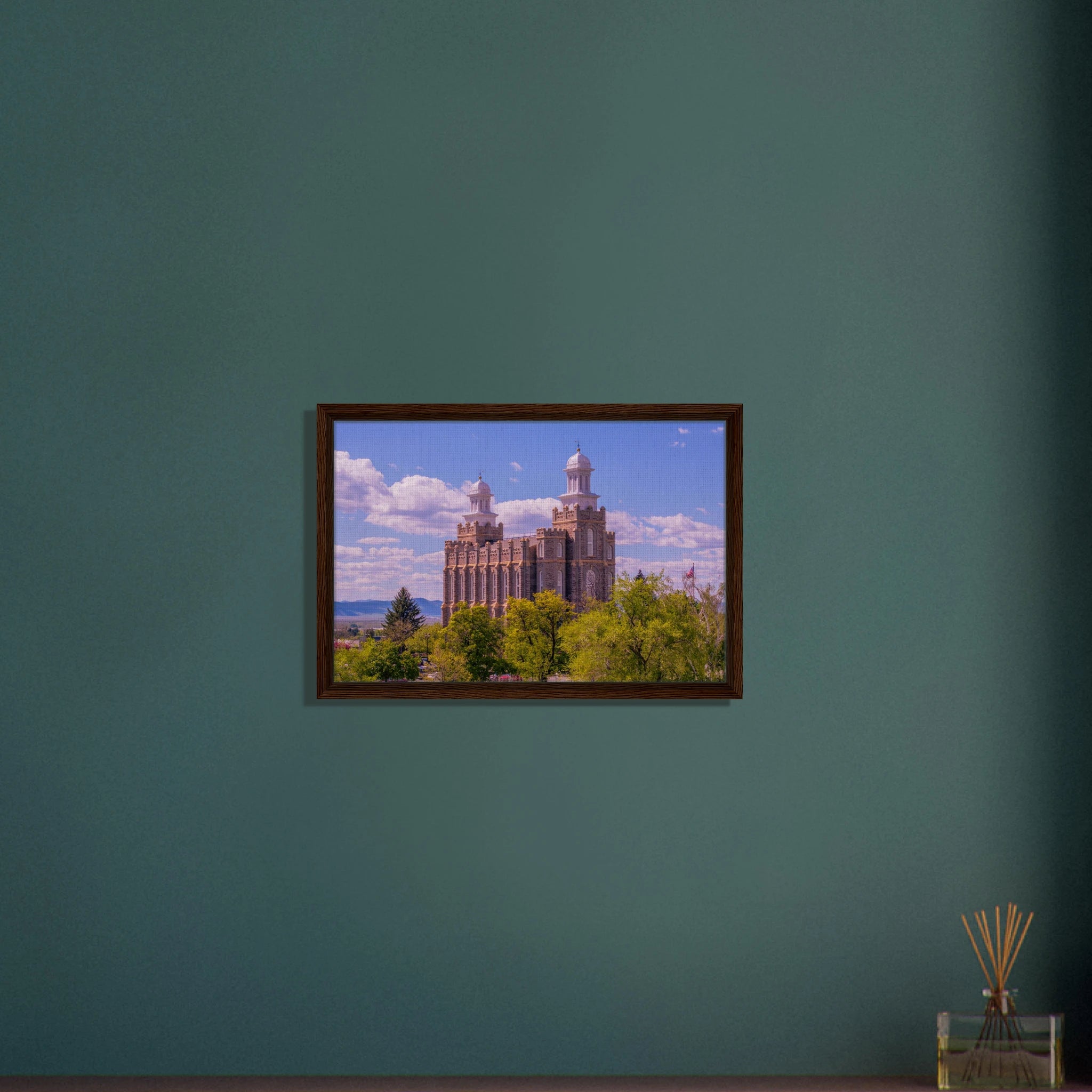 f70d6de0-6d80-4042-a861-d38c90e8106e