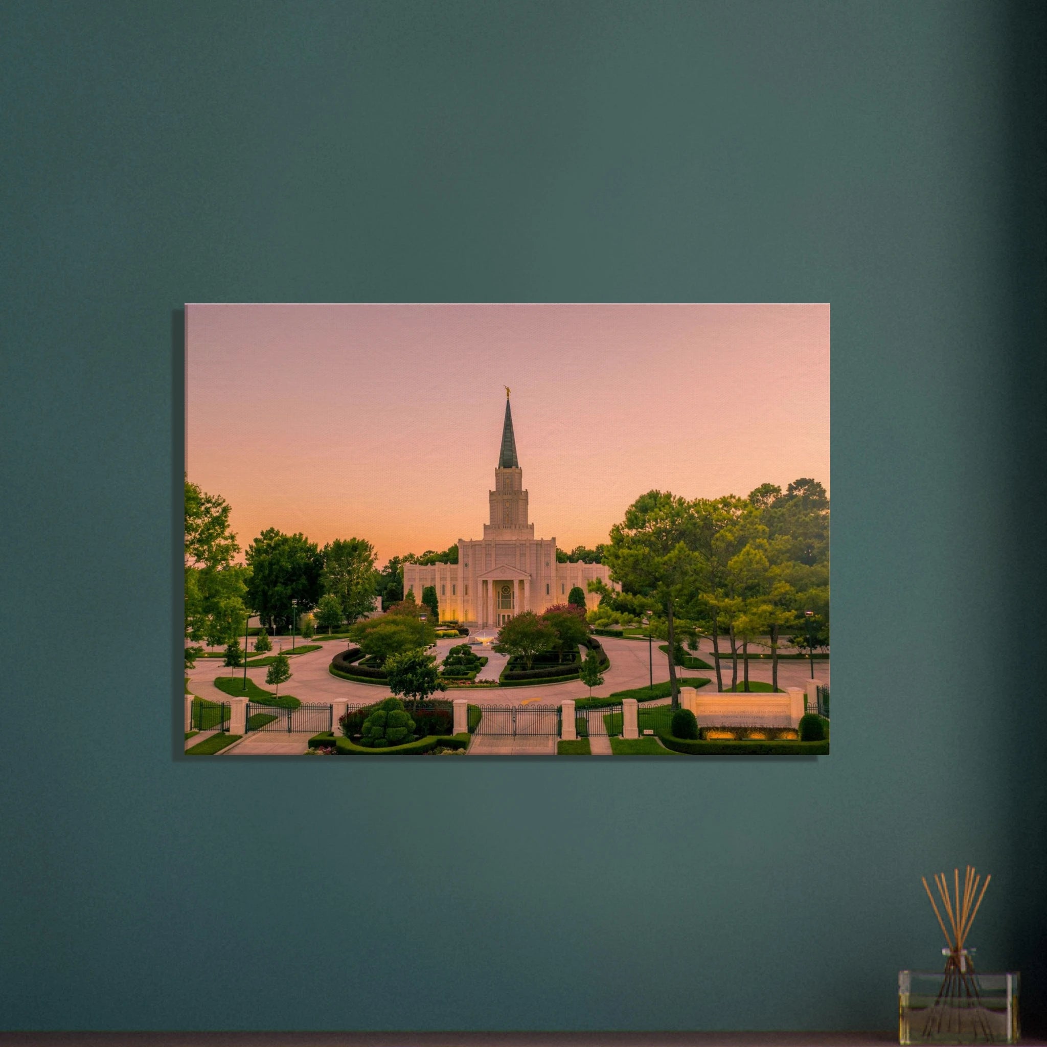 f71cb550-e729-42ce-9883-23f91a4d1acd