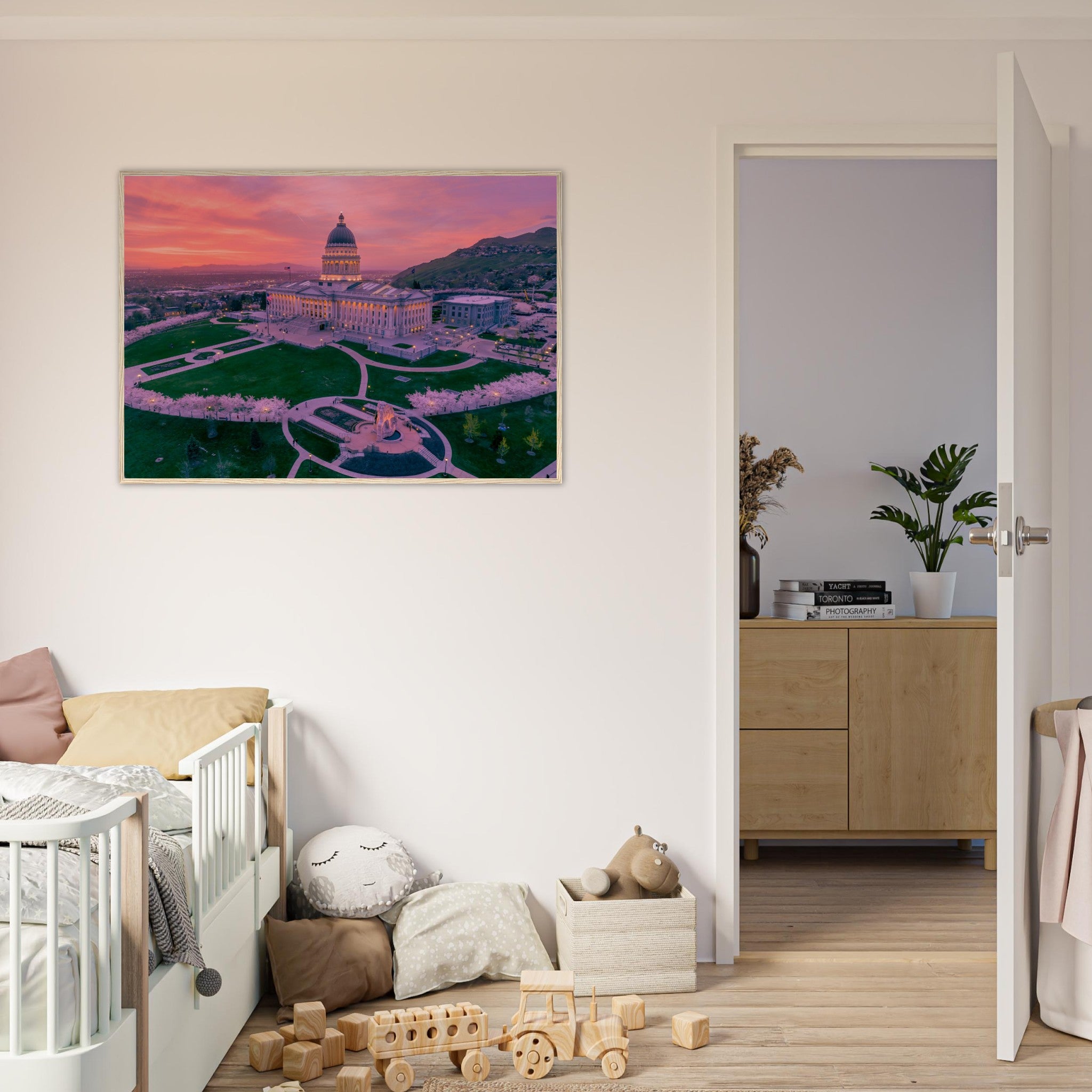 f72b0386-33b9-484f-996b-39ec3e3b2294