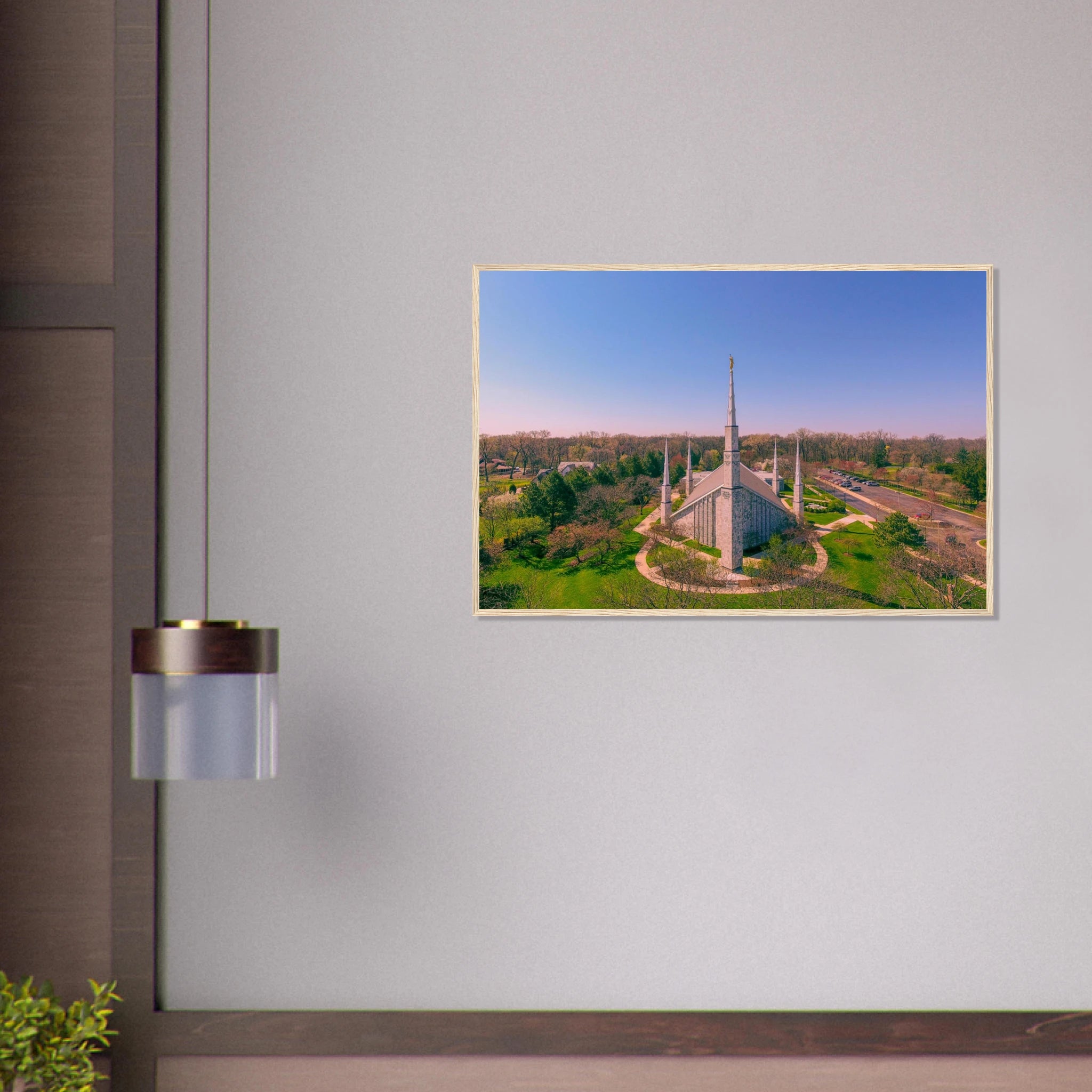 f72f58e3-6a84-4e6e-8a01-0a82055d70ee