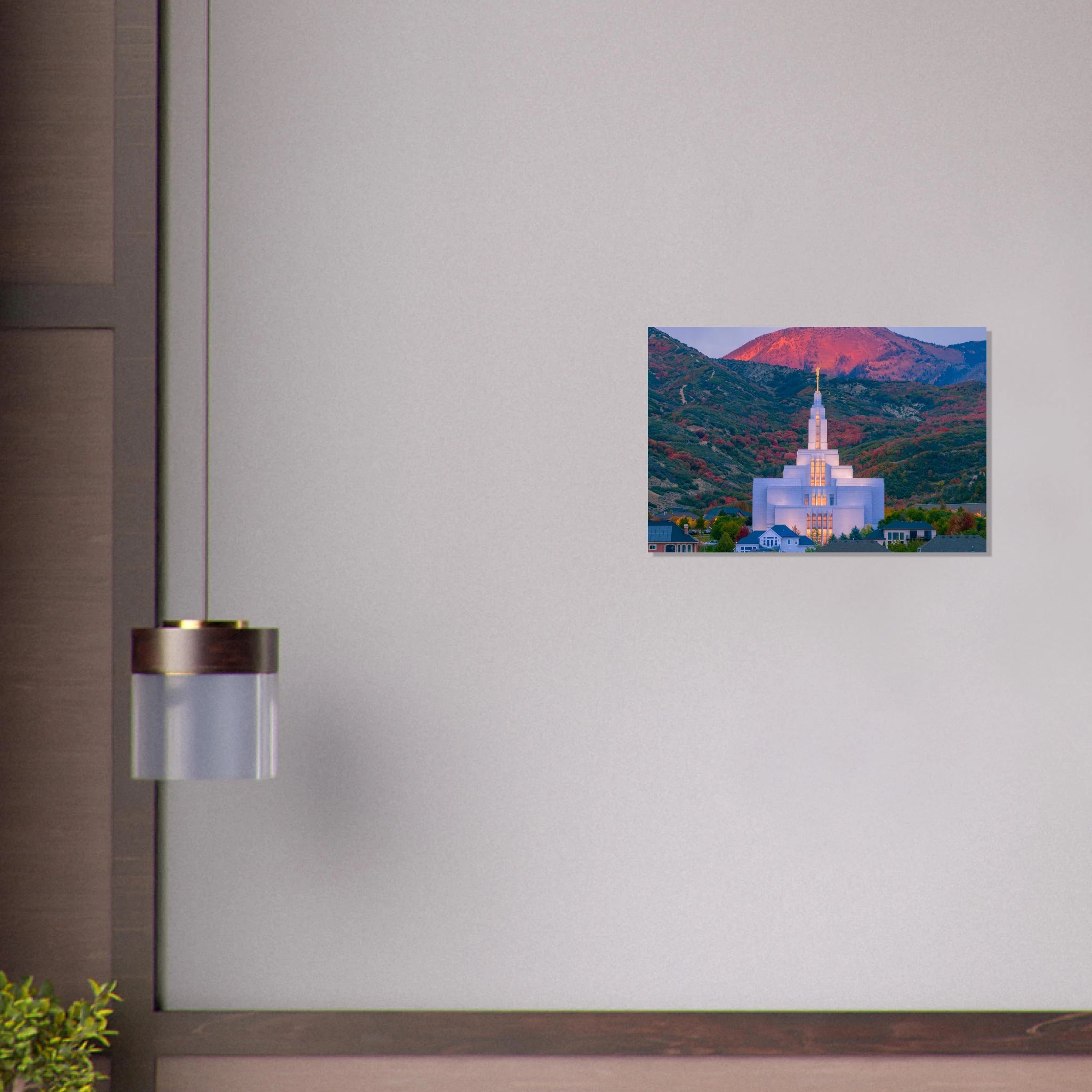 f7327eba-3f62-418d-8a08-4bd9971f6539